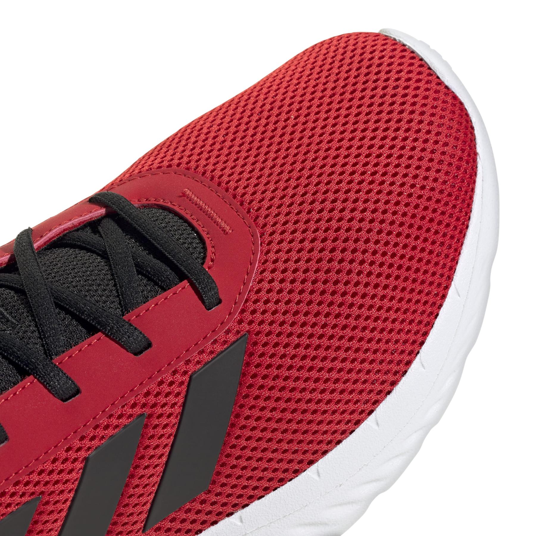 product/2/0/2025_adidas_js1216_8_footwear_photography_detail_view_1_white.jpg