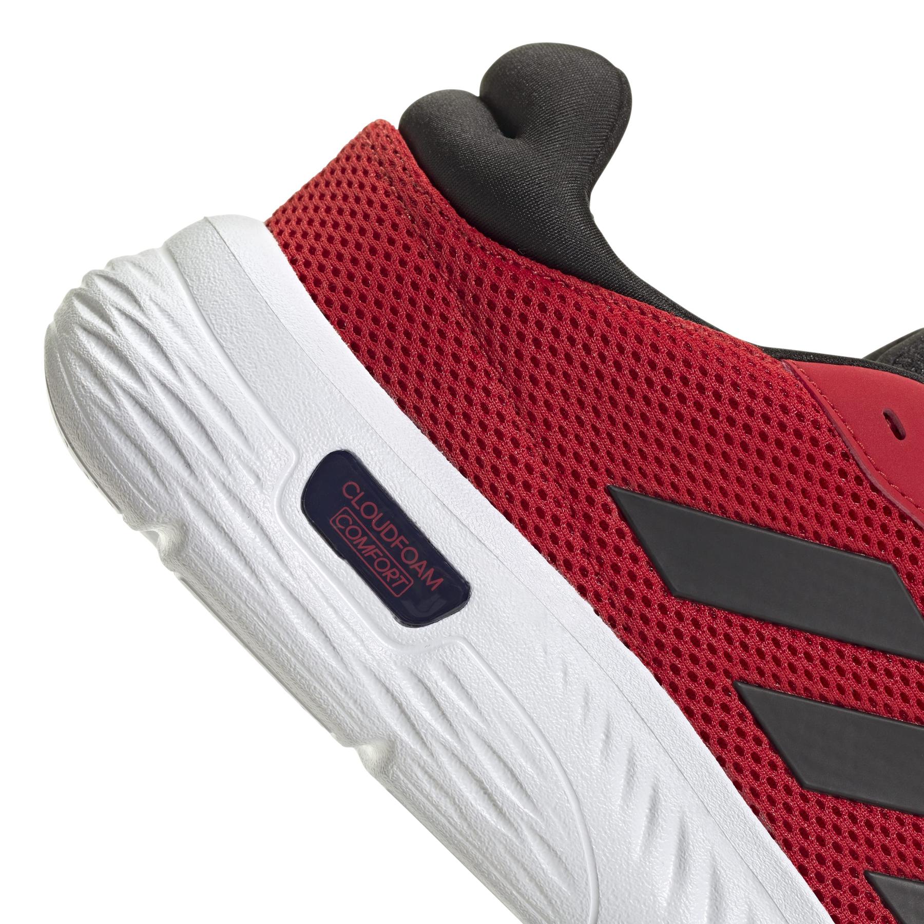 product/2/0/2025_adidas_js1216_9_footwear_photography_detail_view_2_white.jpg