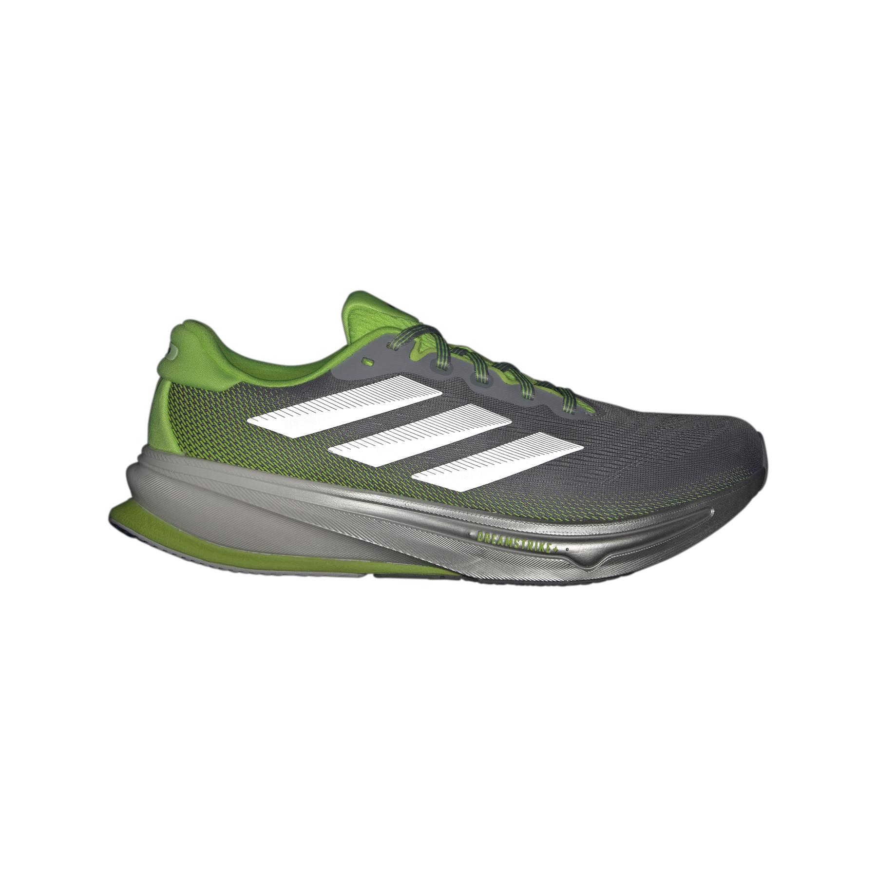 product/2/0/2025_adidas_js1888_12_footwear_photography_beauty_view_white.jpg
