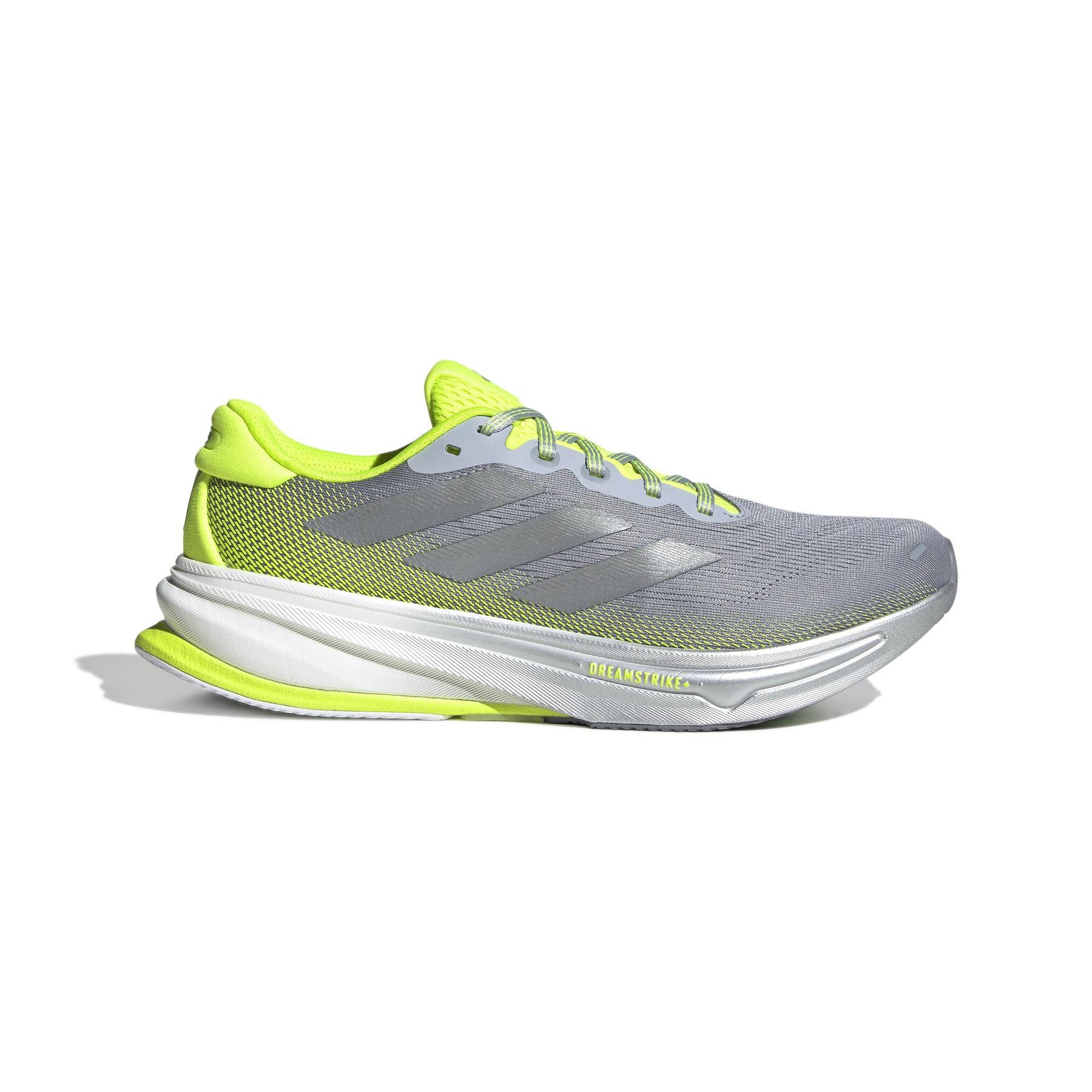 product/2/0/2025_adidas_js1888_1_footwear_photography_side_lateral_center_view_white.jpg