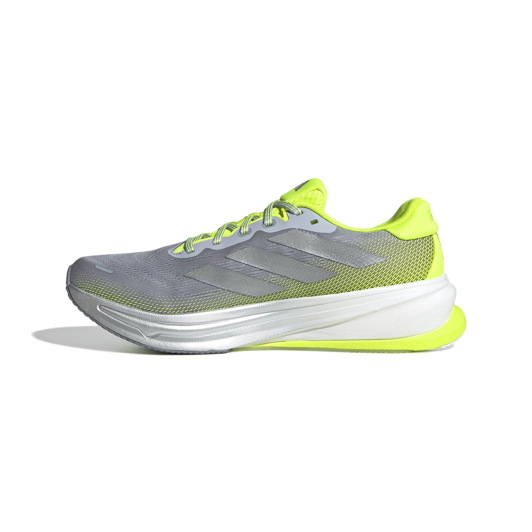 product/2/0/2025_adidas_js1888_5_footwear_photography_side_medial_center_view_white.jpg