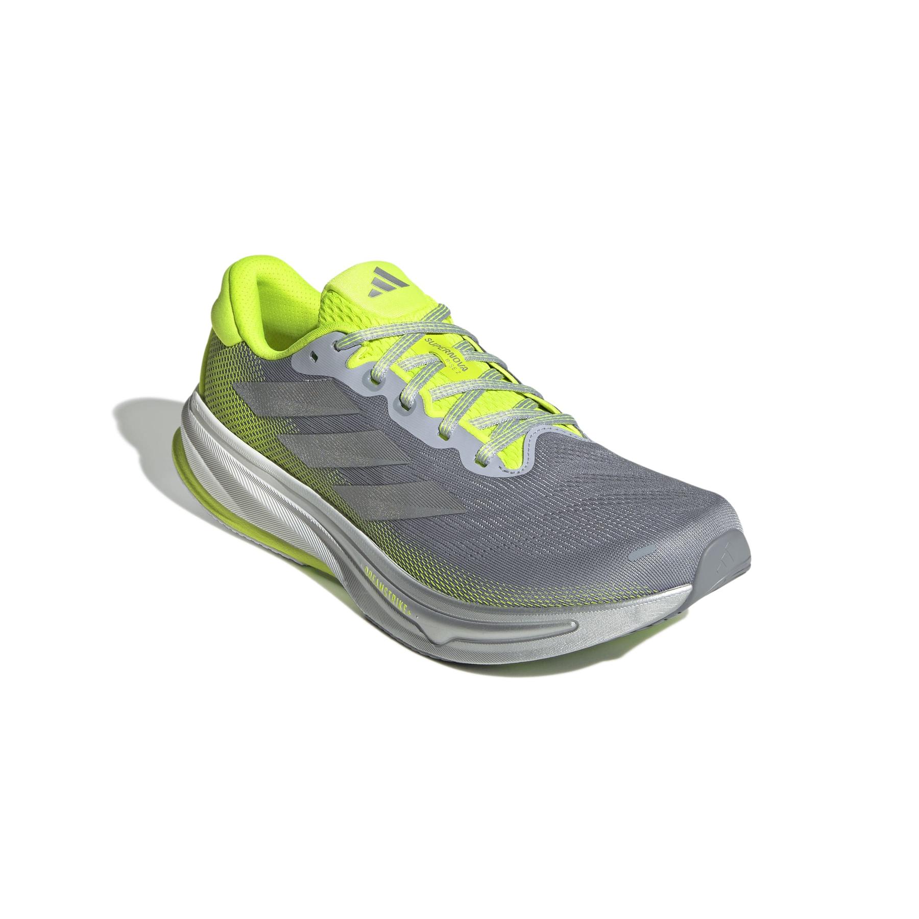 product/2/0/2025_adidas_js1888_6_footwear_photography_front_lateral_top_view_white.jpg