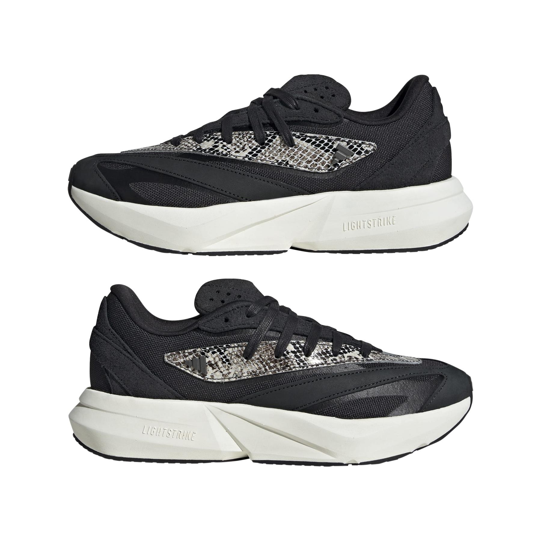 product/2/0/2025_adidas_js2040_10_footwear_photography_mirrored_pair_view_white.jpg