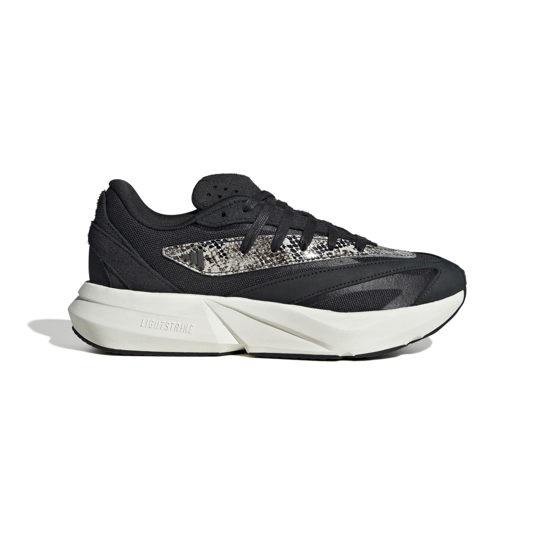 product/2/0/2025_adidas_js2040_1_footwear_photography_side_lateral_center_view_white.jpg