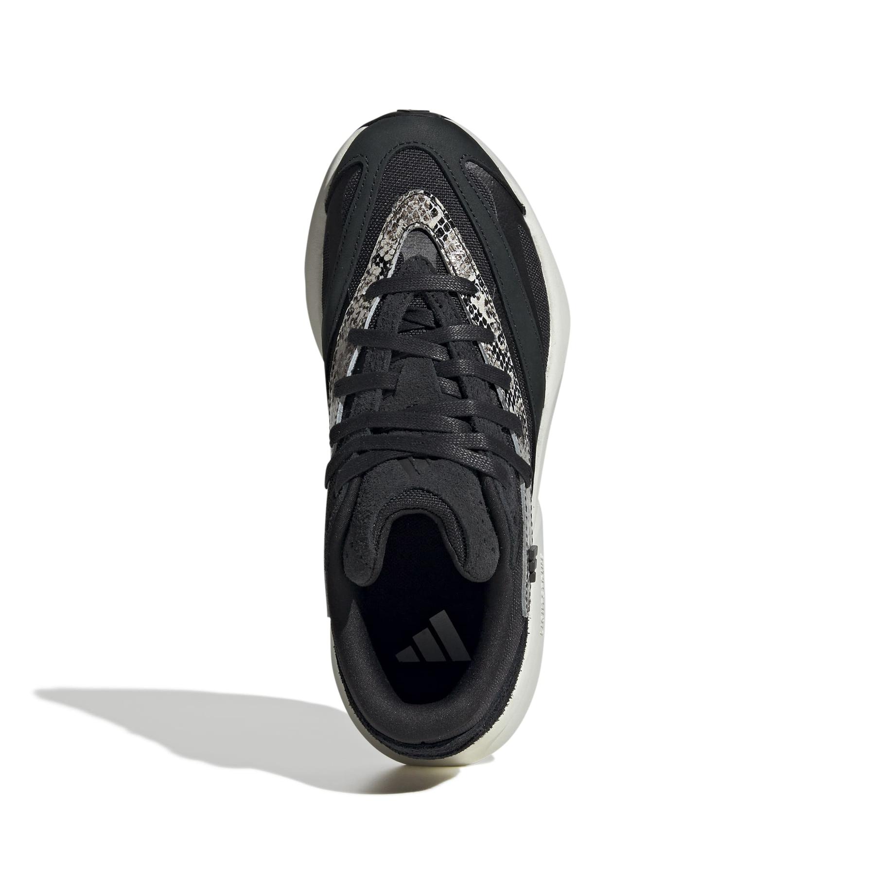 product/2/0/2025_adidas_js2040_3_footwear_photography_top_portrait_view_white.jpg