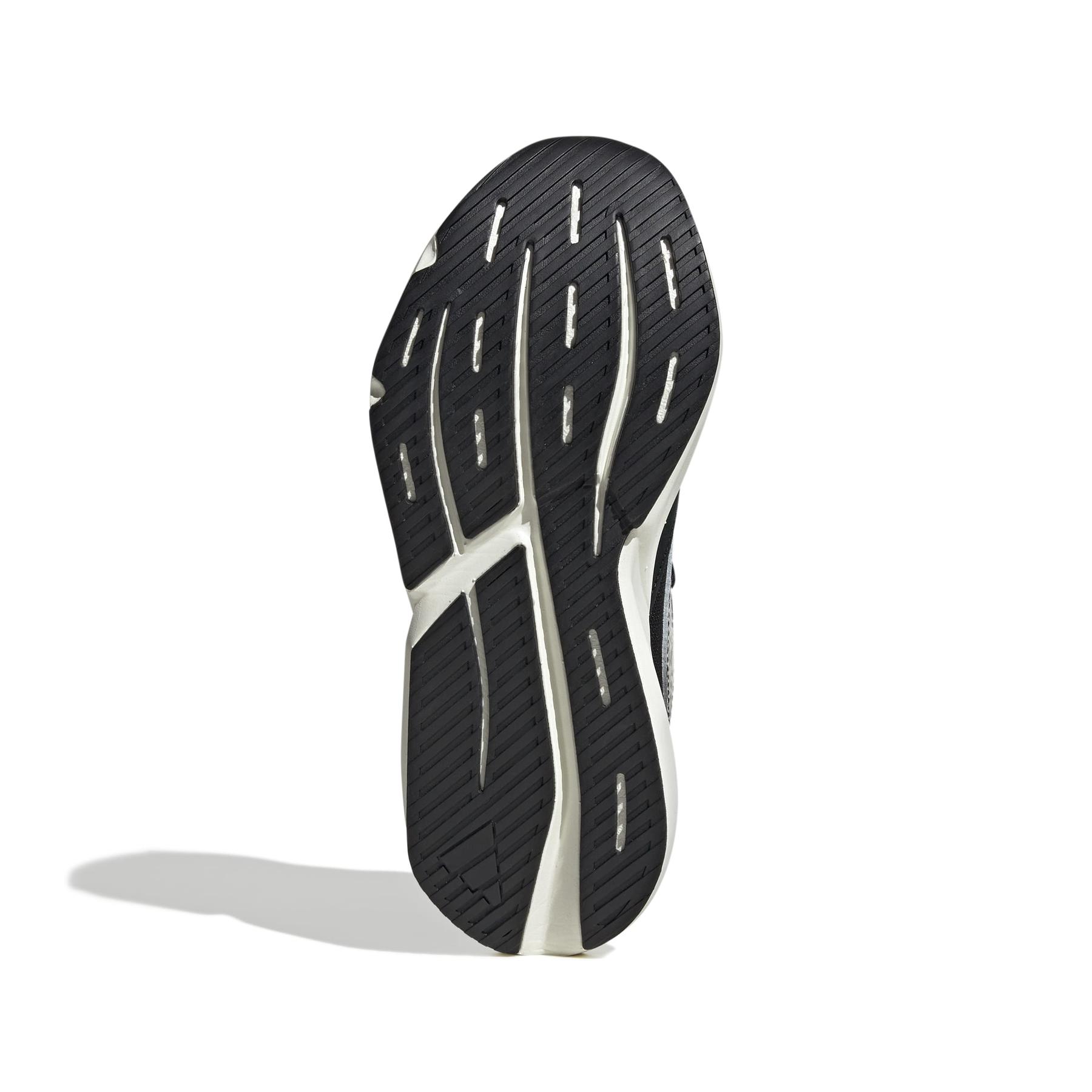 product/2/0/2025_adidas_js2040_4_footwear_photography_bottom_view_white.jpg