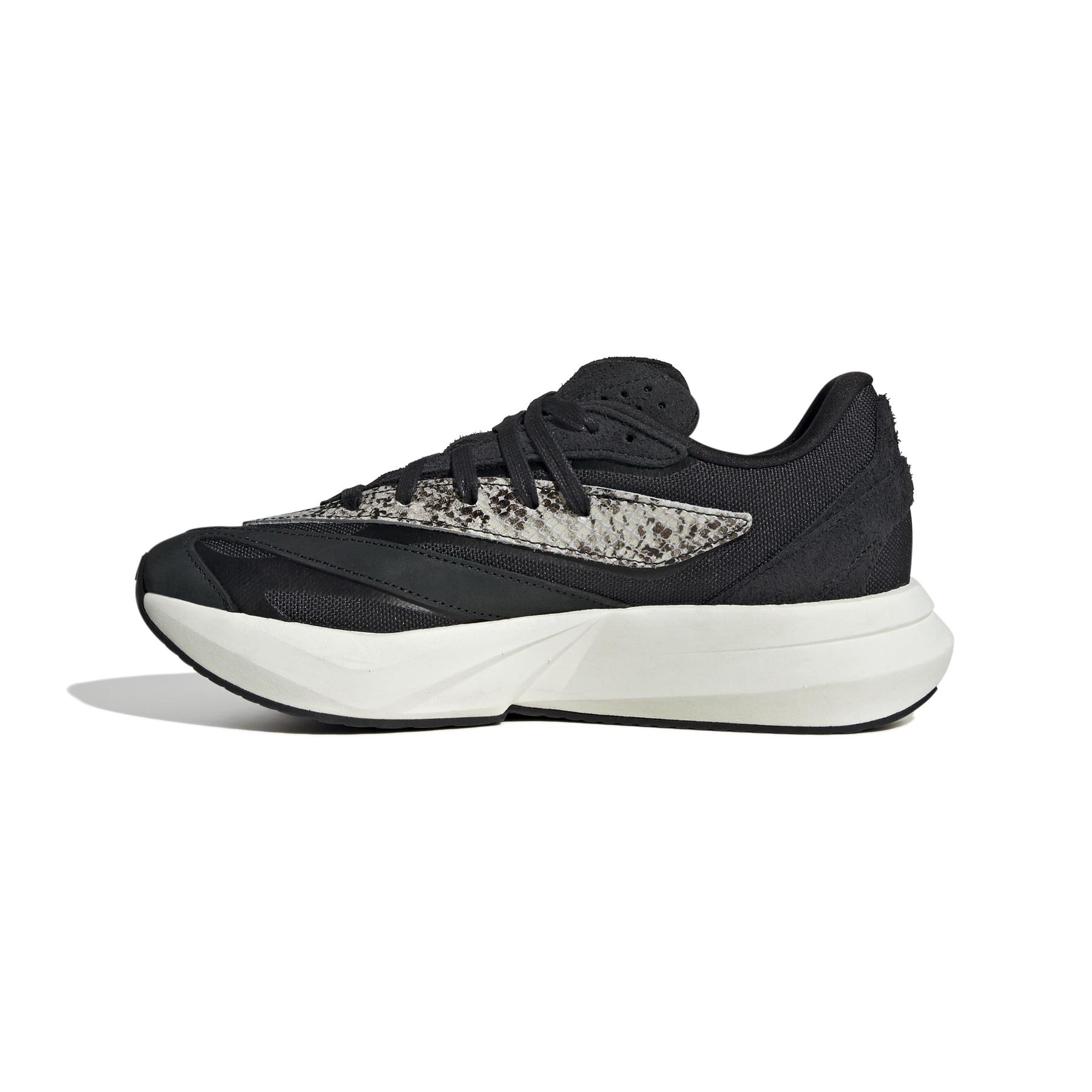 product/2/0/2025_adidas_js2040_5_footwear_photography_side_medial_center_view_white.jpg