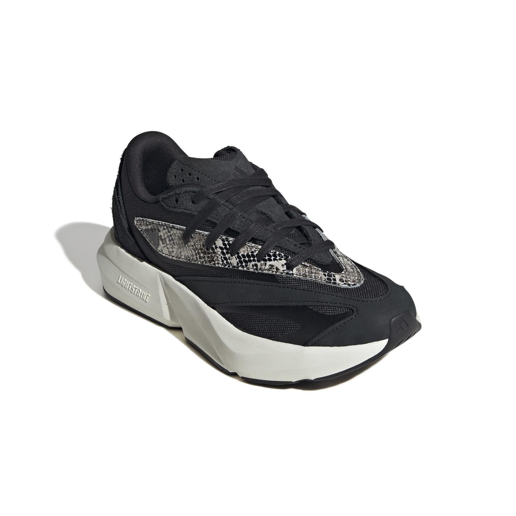 product/2/0/2025_adidas_js2040_6_footwear_photography_front_lateral_top_view_white.jpg