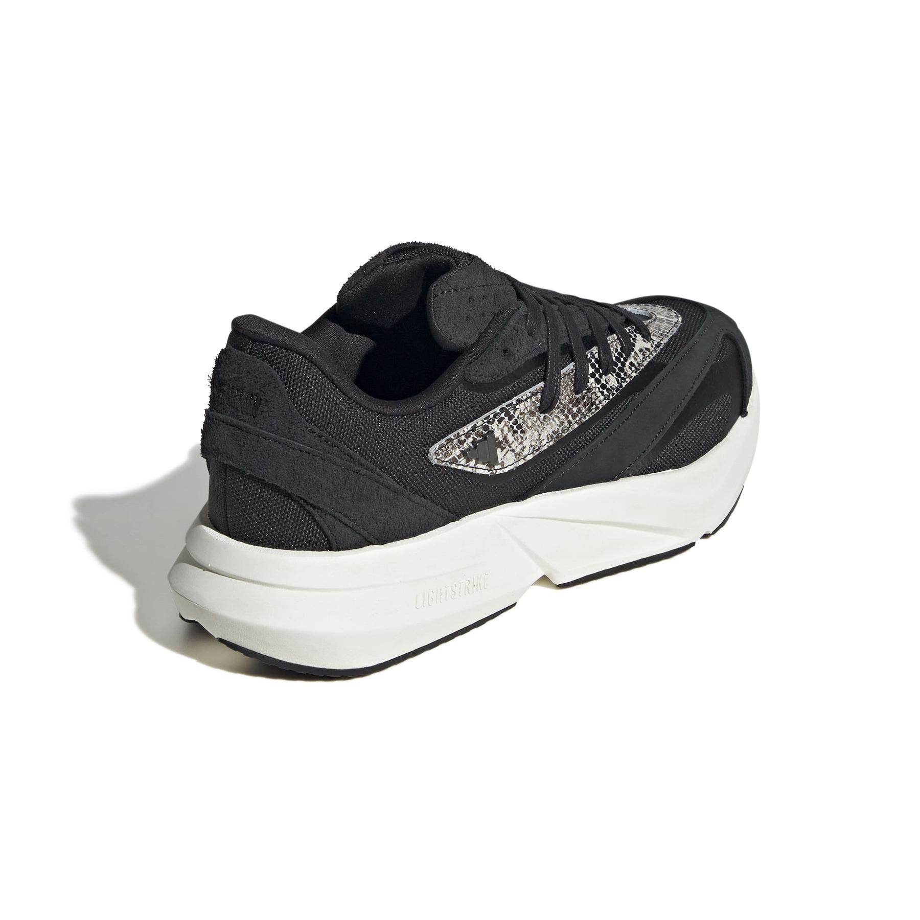 product/2/0/2025_adidas_js2040_7_footwear_photography_back_lateral_top_view_white.jpg