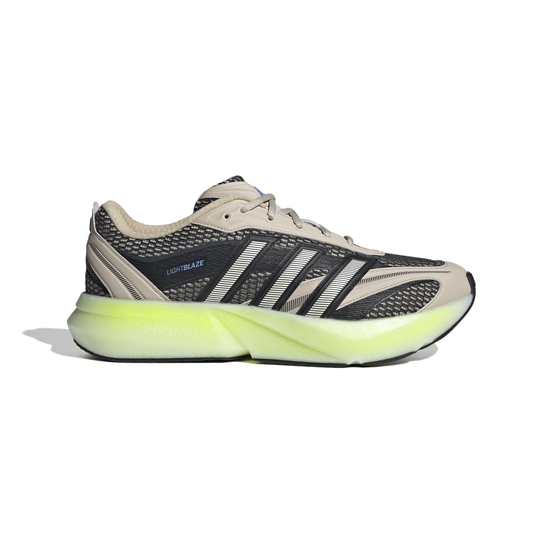 product/2/0/2025_adidas_js2065_1_footwear_photography_side_lateral_center_view_white.jpg
