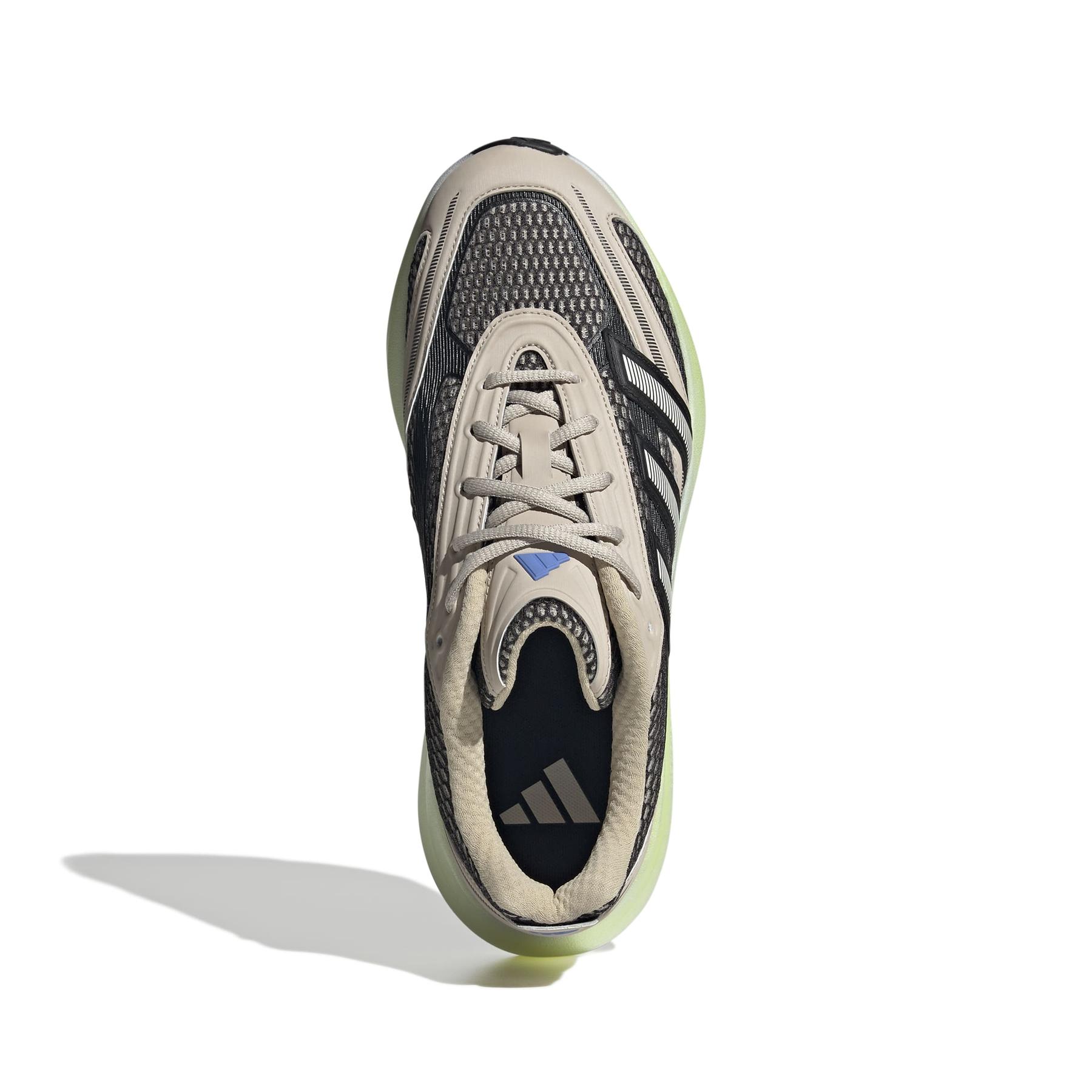 product/2/0/2025_adidas_js2065_3_footwear_photography_top_portrait_view_white.jpg