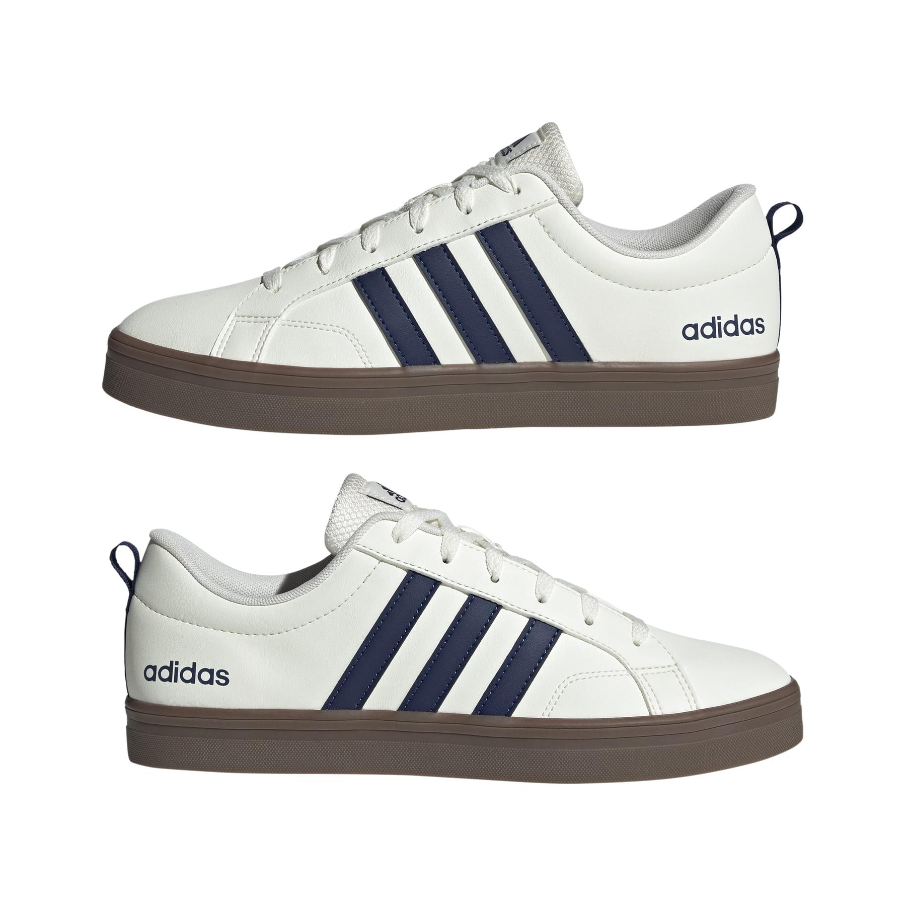 product/2/0/2025_adidas_js2671_10_footwear_photography_mirrored_pair_view_white.jpg