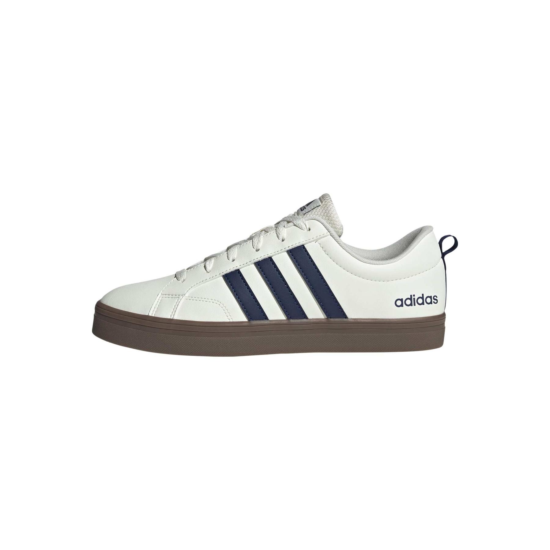 product/2/0/2025_adidas_js2671_12_footwear_photography_left_side_center_lateral_view_white_1.jpg