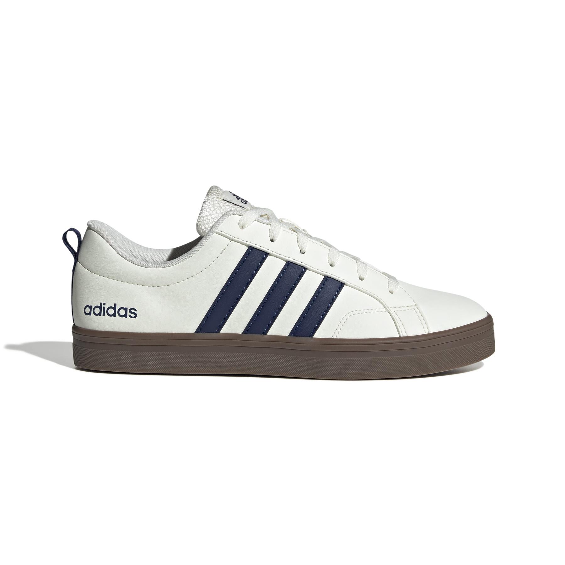 product/2/0/2025_adidas_js2671_1_footwear_photography_side_lateral_center_view_white.jpg