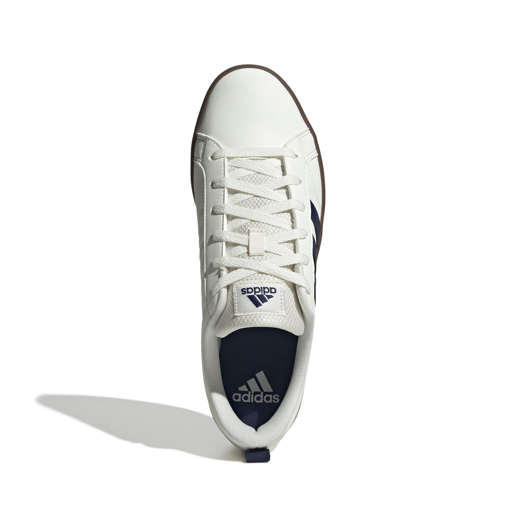 product/2/0/2025_adidas_js2671_3_footwear_photography_top_portrait_view_white.jpg