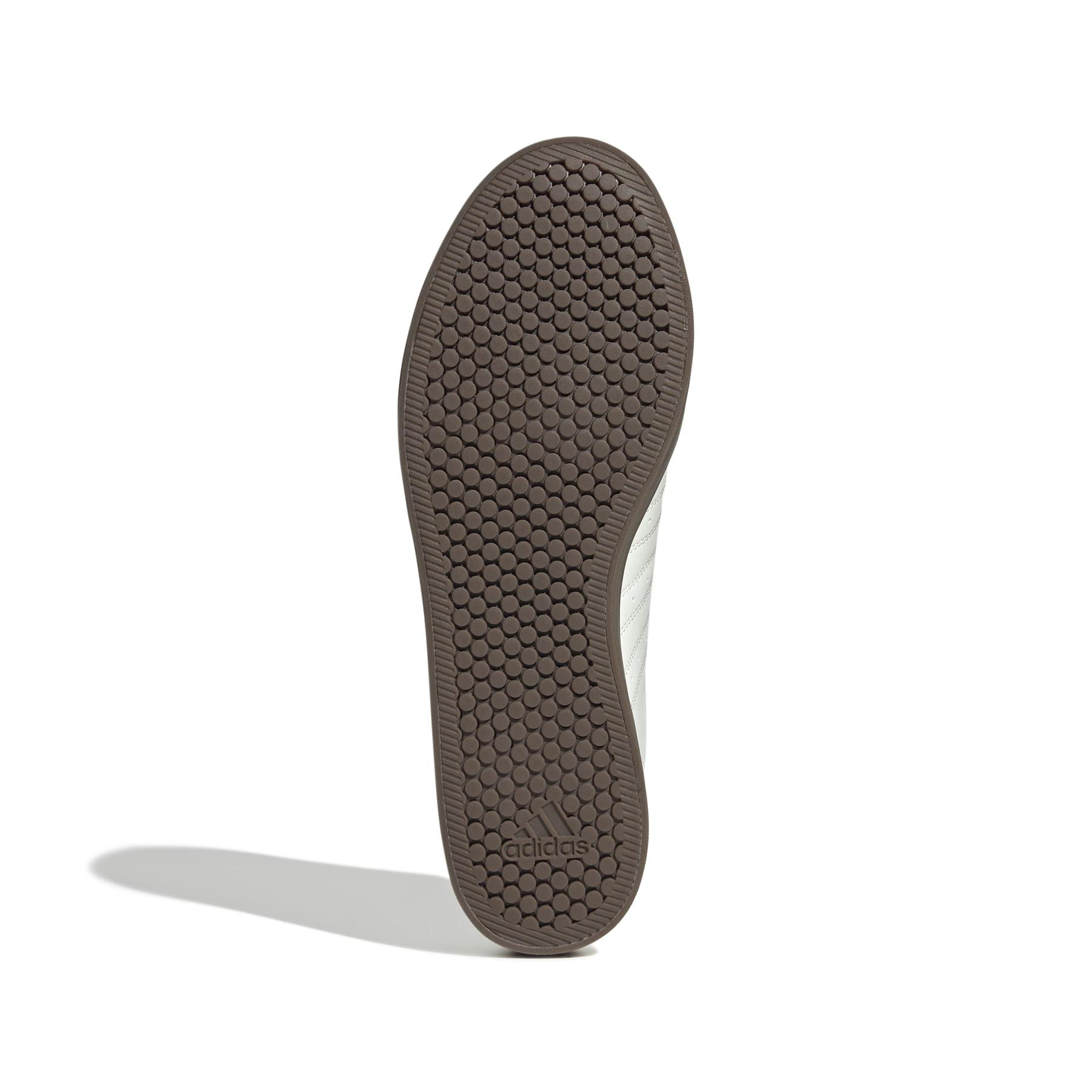 product/2/0/2025_adidas_js2671_4_footwear_photography_bottom_view_white.jpg