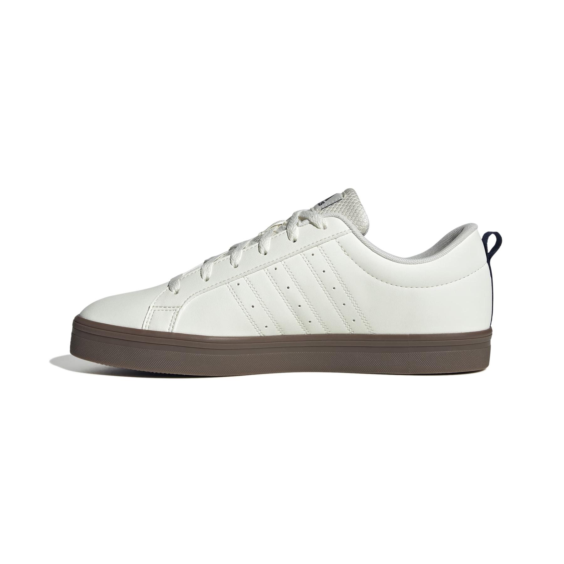 product/2/0/2025_adidas_js2671_5_footwear_photography_side_medial_center_view_white.jpg