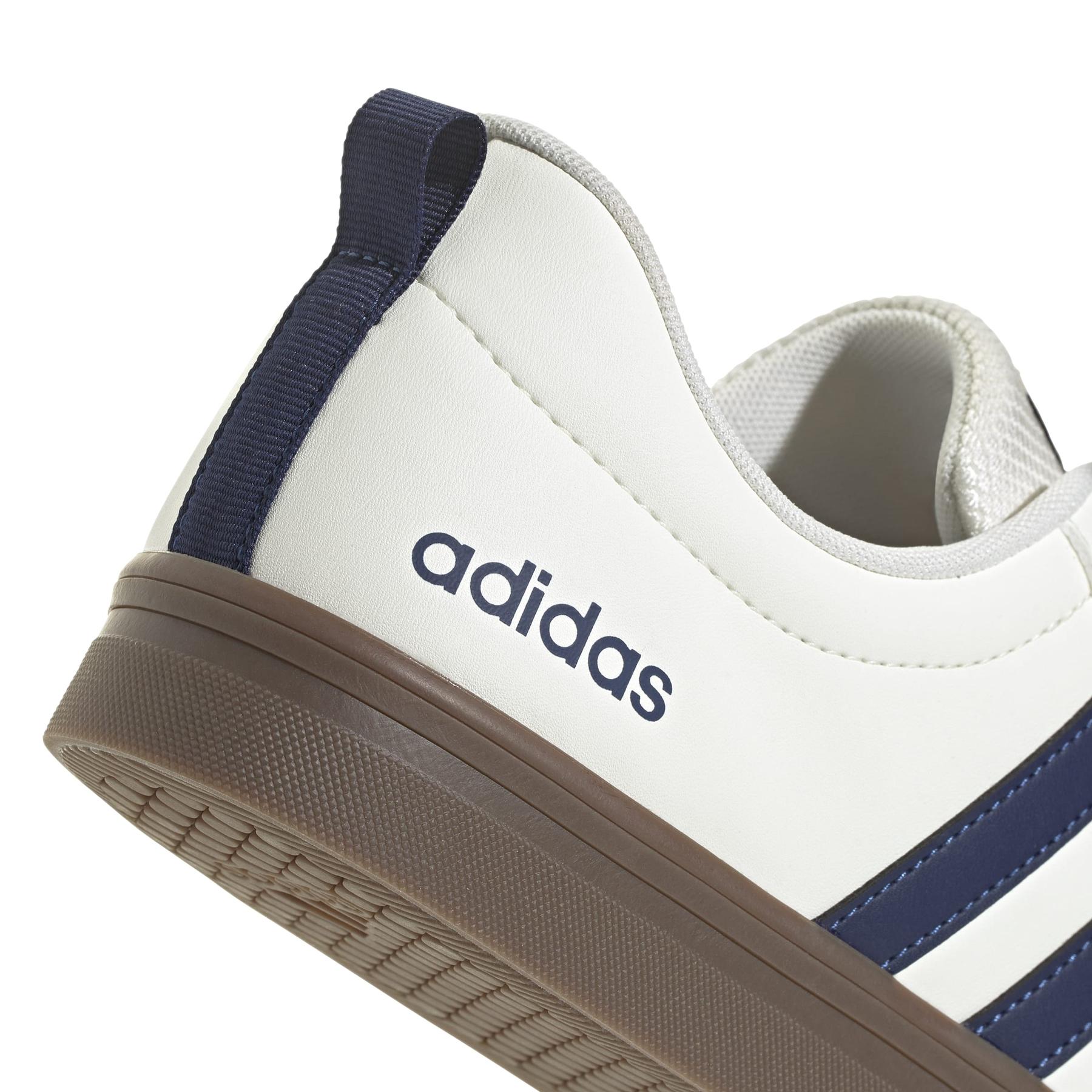 product/2/0/2025_adidas_js2671_9_footwear_photography_detail_view_2_white.jpg