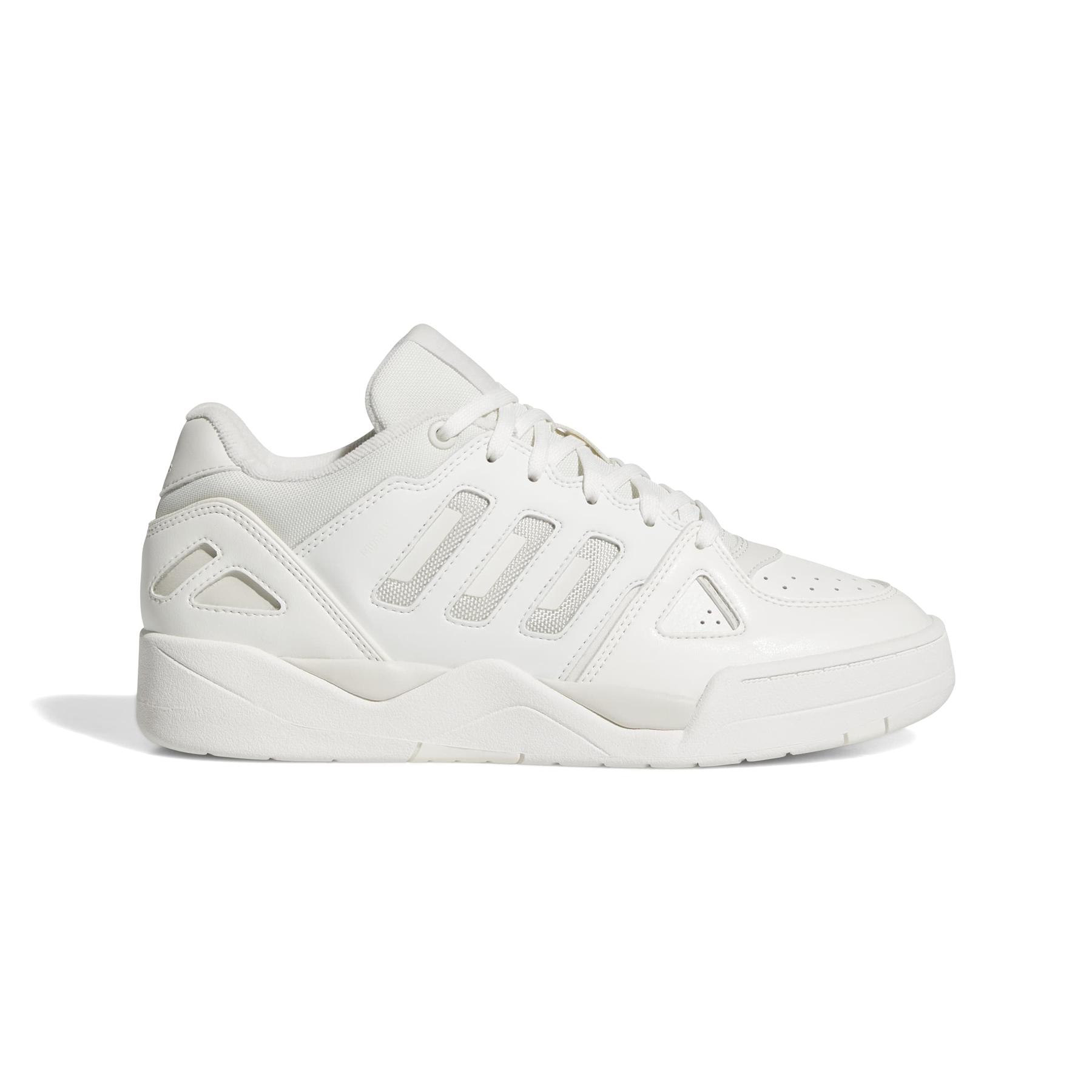 product/2/0/2025_adidas_js3258_1_footwear_photography_side_lateral_center_view_white.jpg