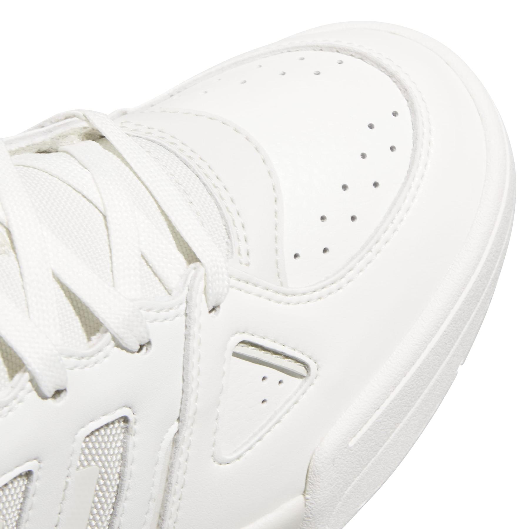 product/2/0/2025_adidas_js3258_9_footwear_photography_detail_view_2_white.jpg