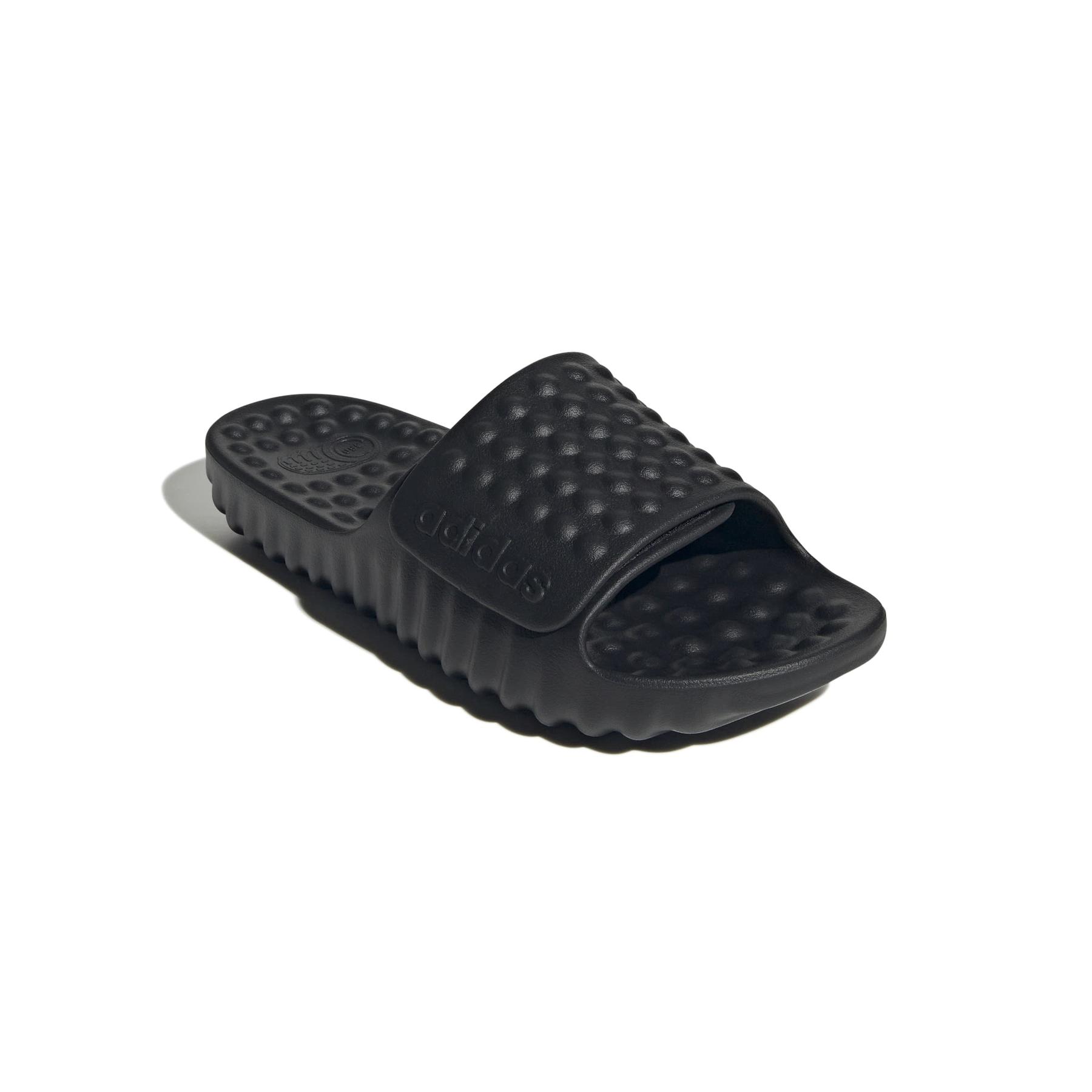 product/2/0/2025_adidas_js3569_6_footwear_photography_front_lateral_top_view_white.jpg