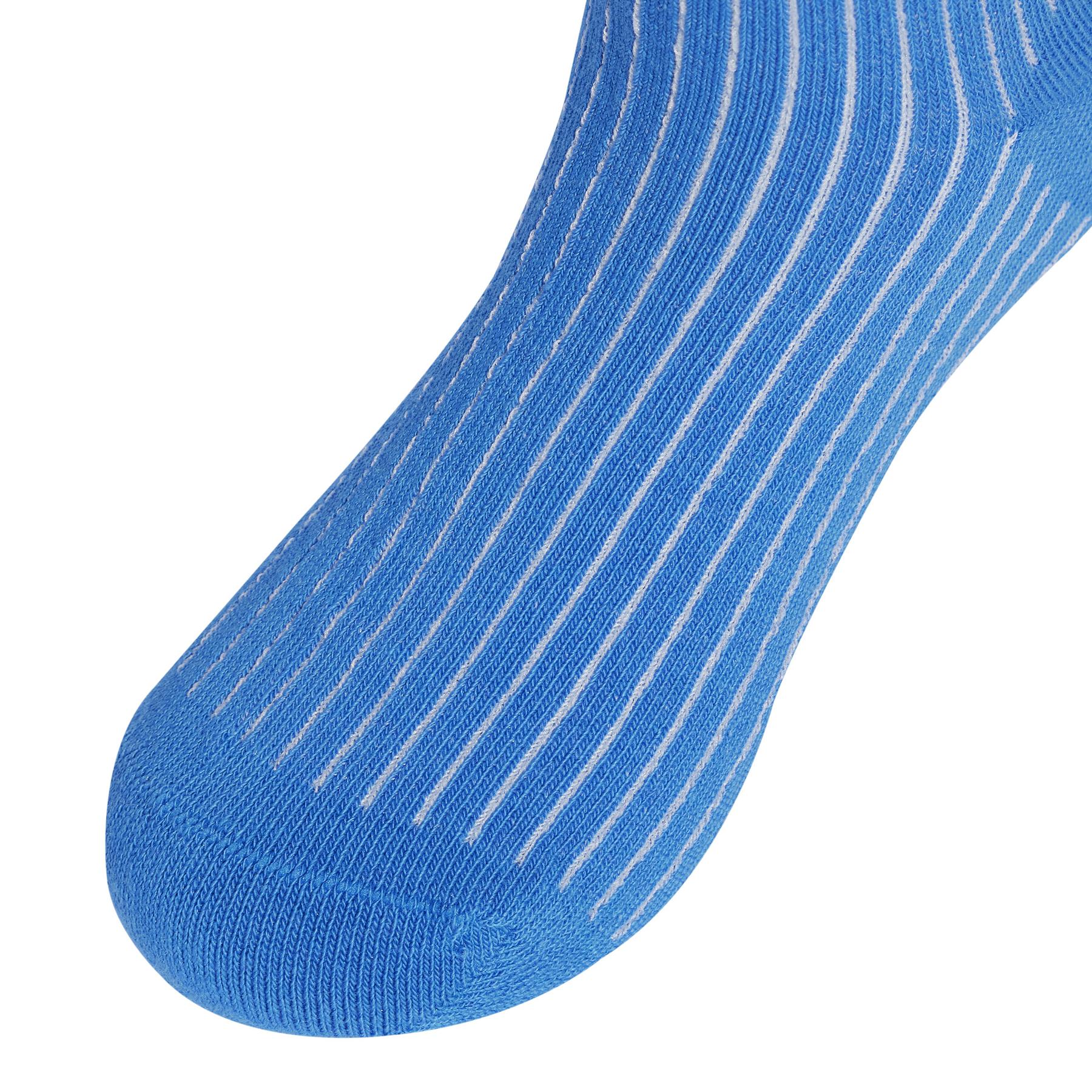 product/2/0/2025_adidas_jv5117_3_hardware_photography_detail_view_1_white.jpg