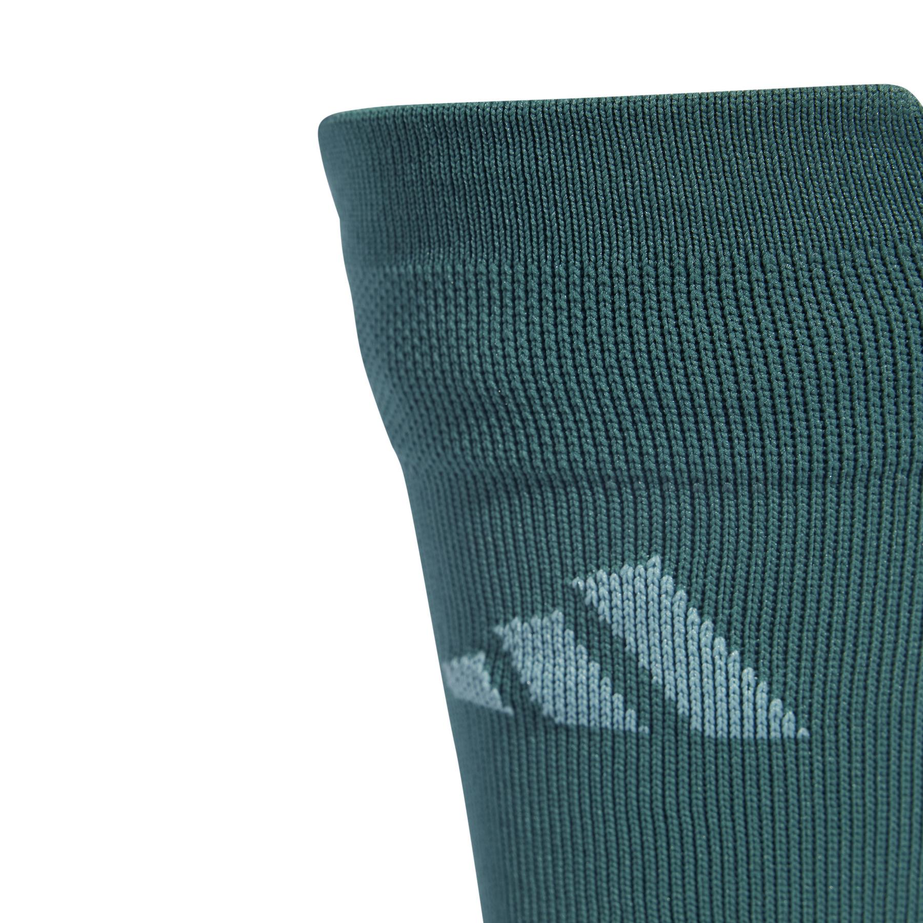 product/2/0/2025_adidas_jv5924_3_hardware_photography_detail_view_1_white.jpg