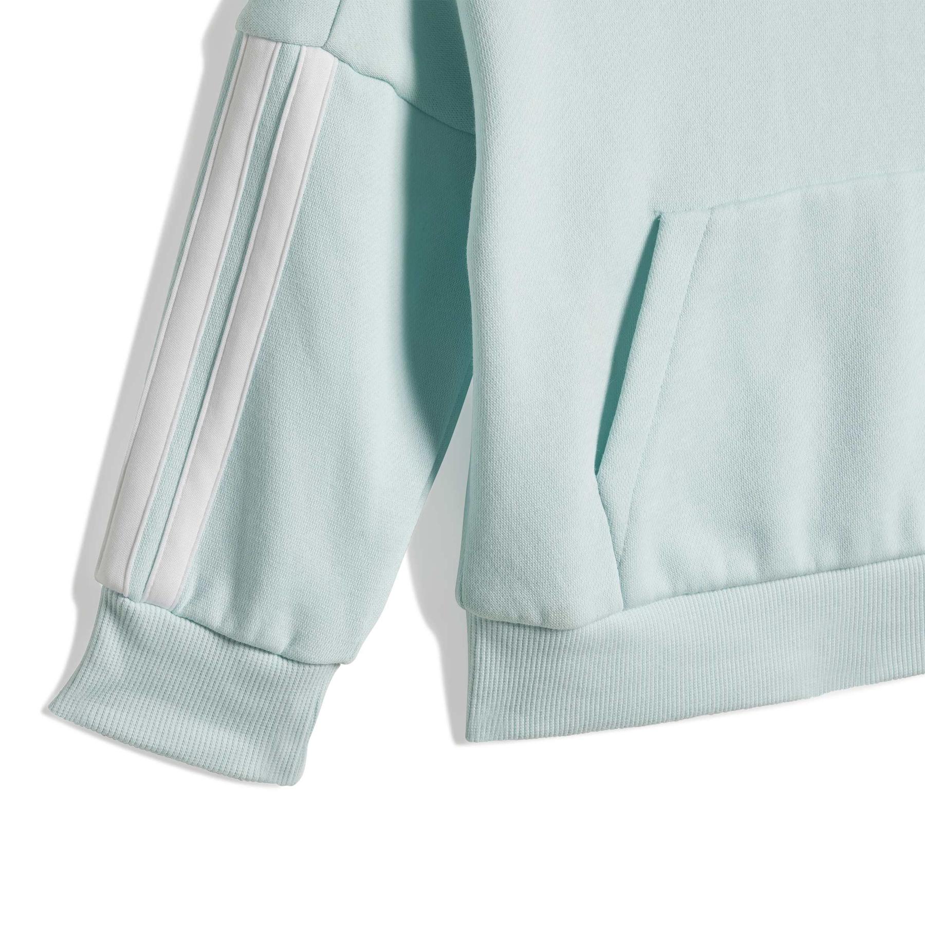 product/2/0/2025_adidas_jv9842_3_apparel_photography_detail_view_2_white.jpg