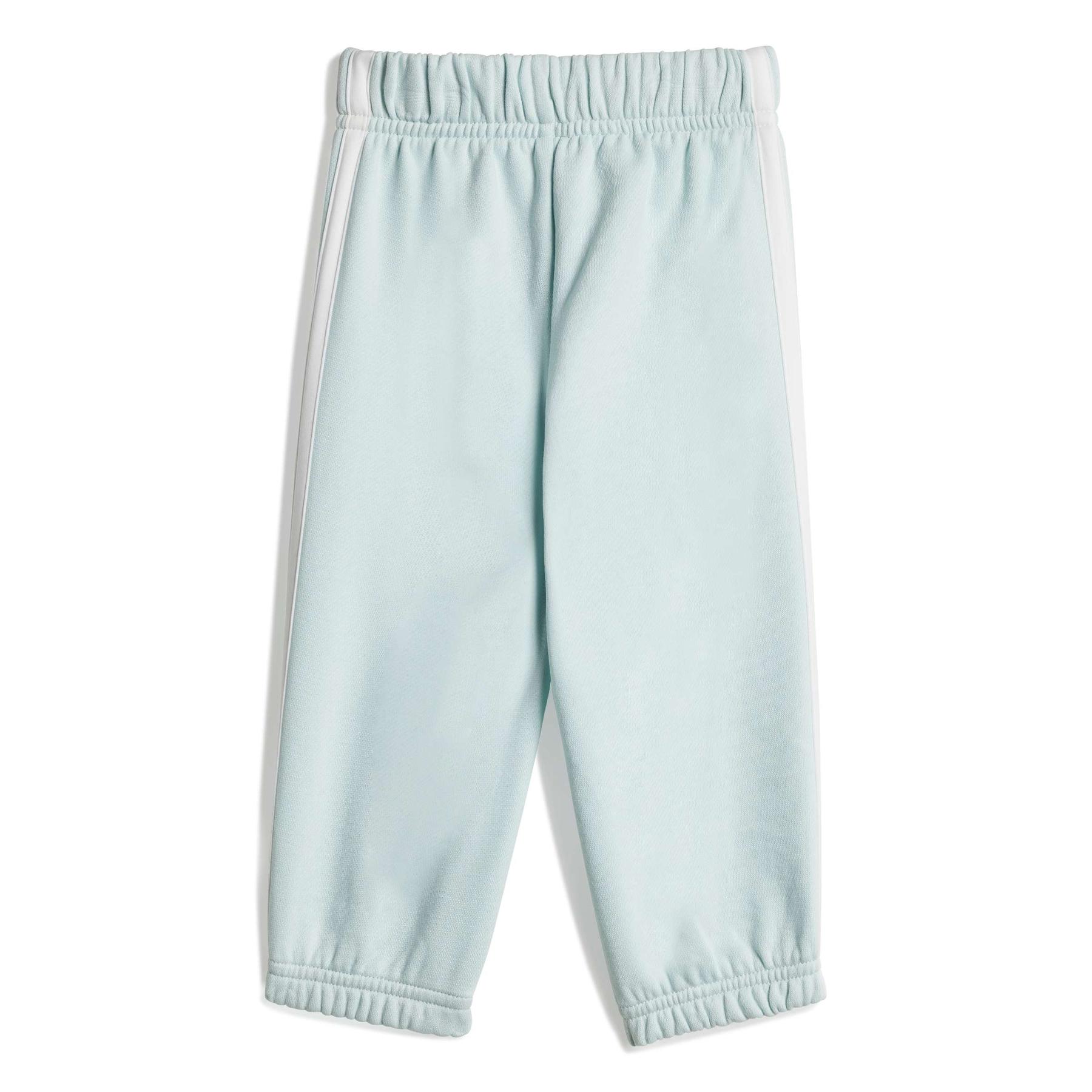 product/2/0/2025_adidas_jv9842_5_apparel_photography_back_bottom_part_view_white.jpg
