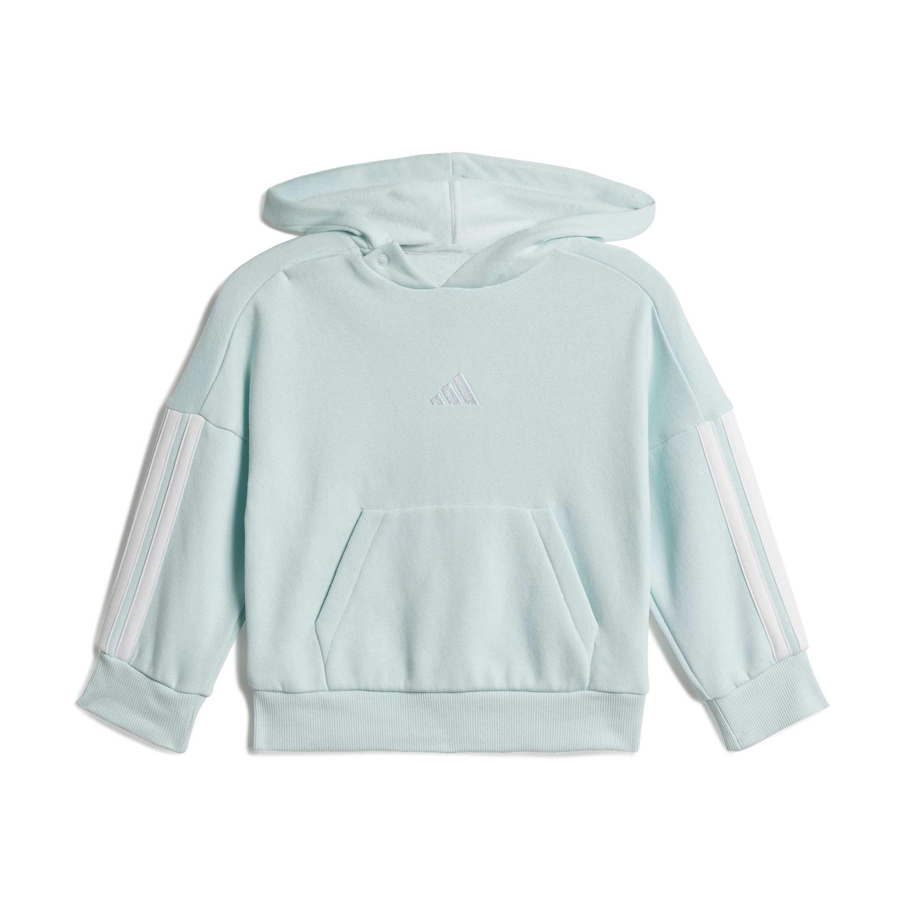 product/2/0/2025_adidas_jv9842_7_apparel_photography_standard_top_part_view_white.jpg