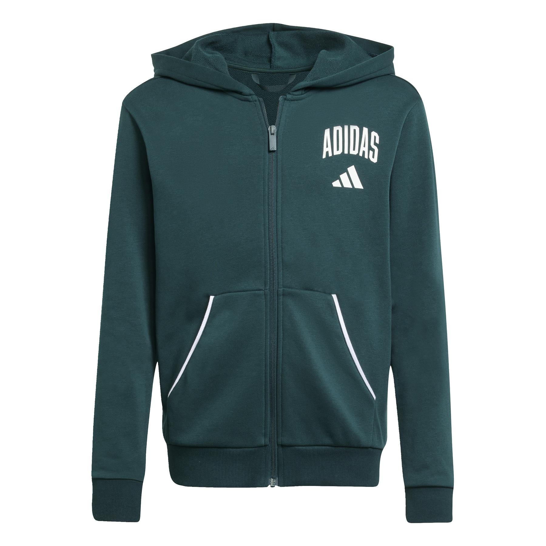 product/2/0/2025_adidas_jw2389_1_apparel_photography_front_center_view_white.jpg