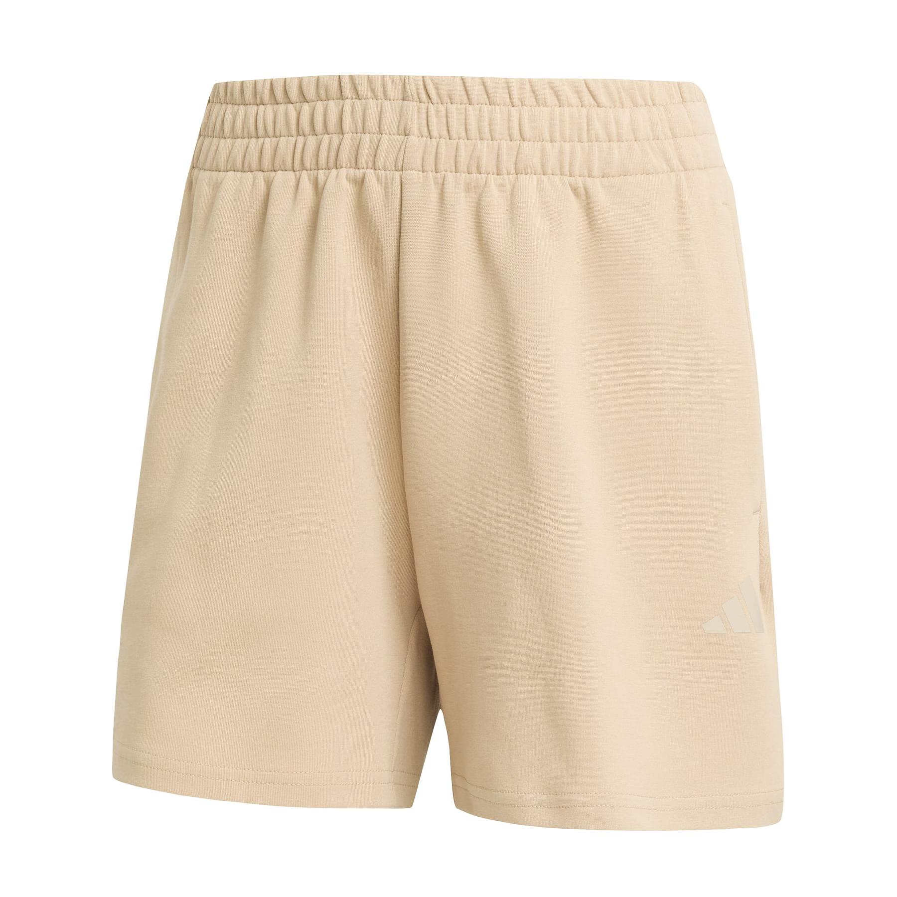product/2/0/2025_adidas_jx0448_1_apparel_photography_front_center_view_white.jpg