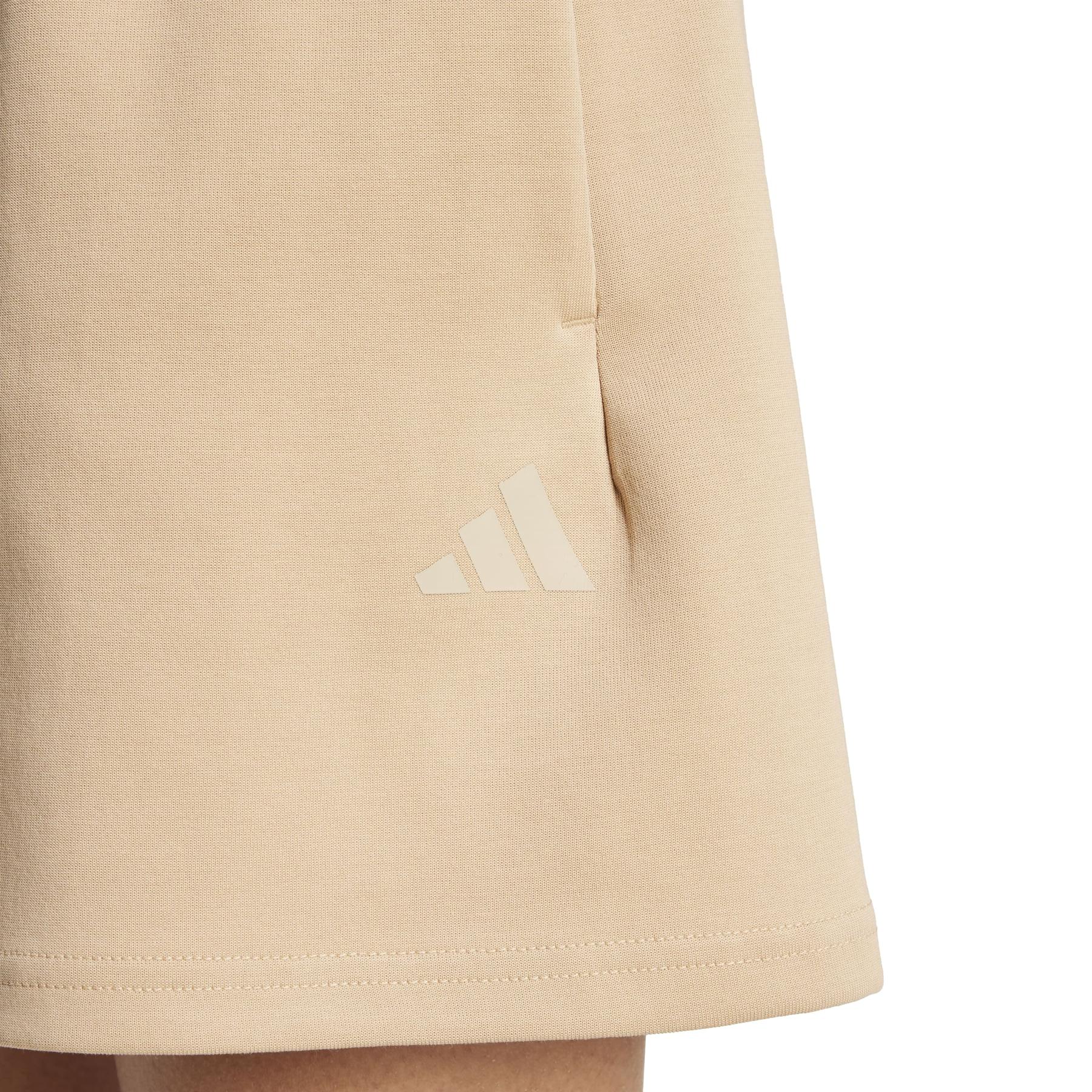 product/2/0/2025_adidas_jx0448_5_apparel_on_model_detail_view_1_white.jpg