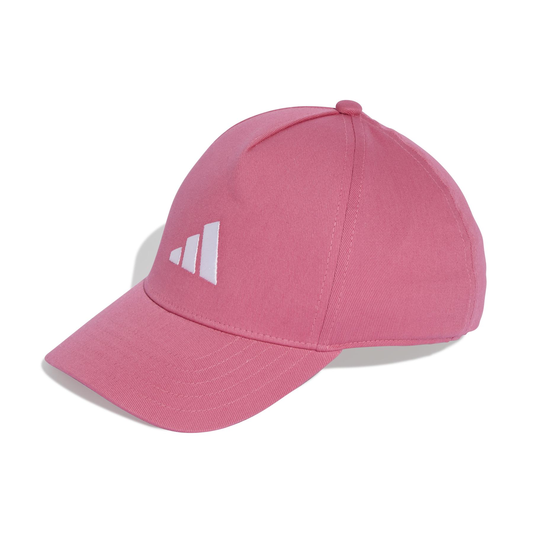 product/2/0/2025_adidas_jx1262_1_hardware_photography_front_center_view_white.jpg