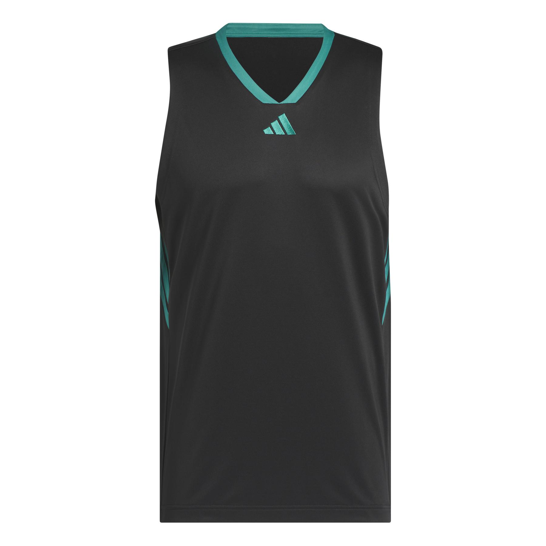 product/2/0/2025_adidas_jx8907_1_apparel_photography_front_view_white.jpg