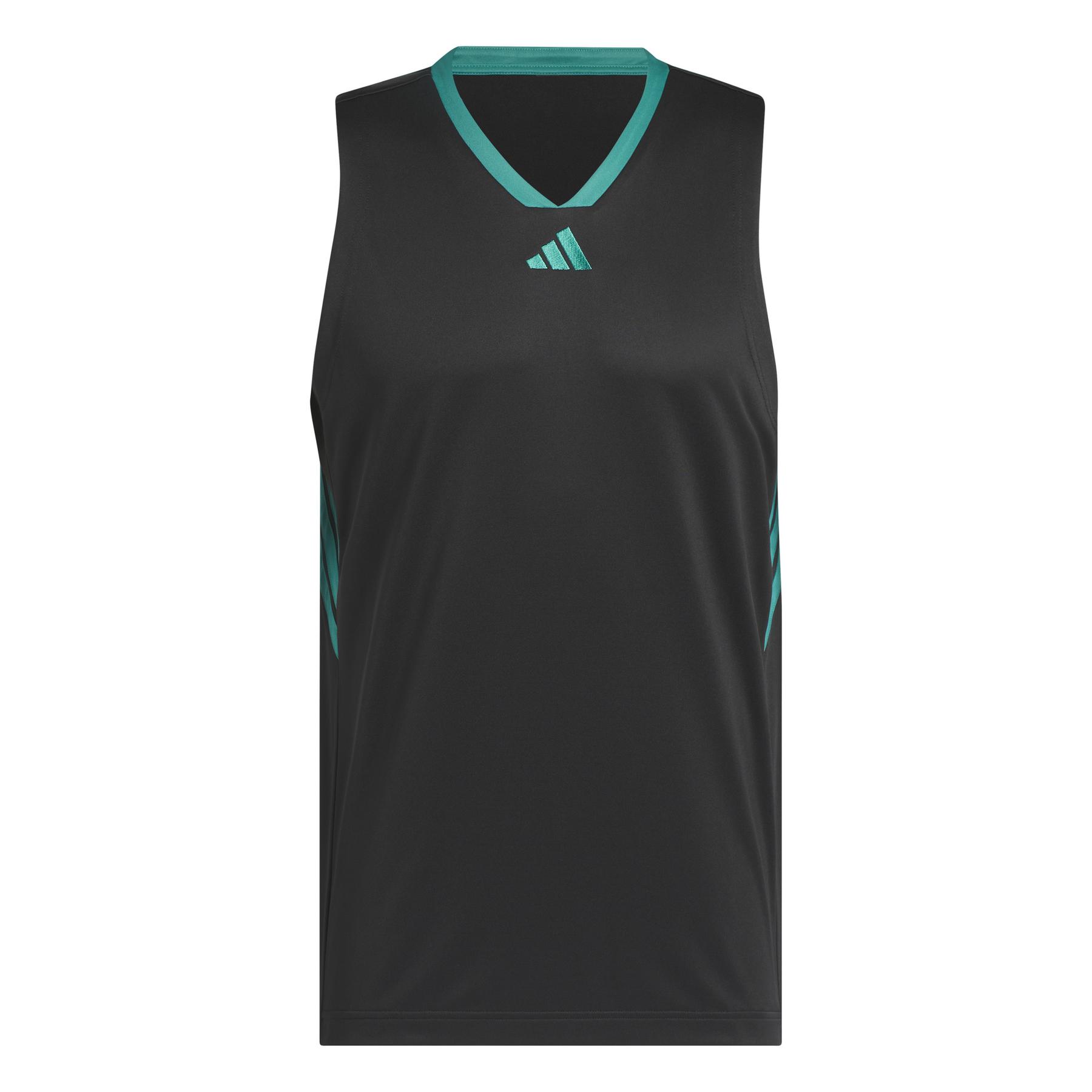 product/2/0/2025_adidas_jx8907_2_apparel_photography_front_center_view_white.jpg