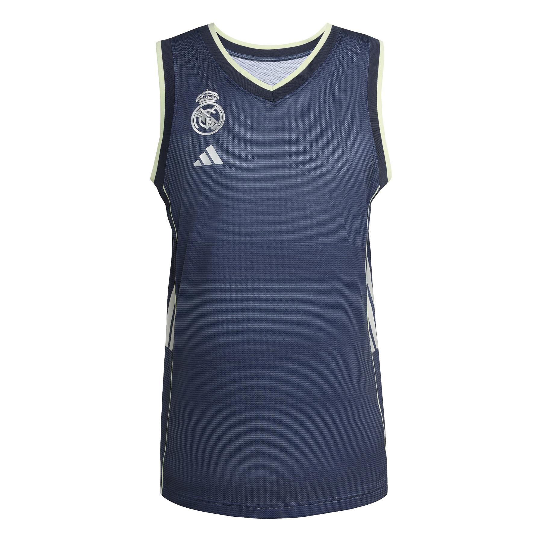 product/2/0/2025_adidas_jy5961_1_apparel_photography_front_center_view_white.jpg
