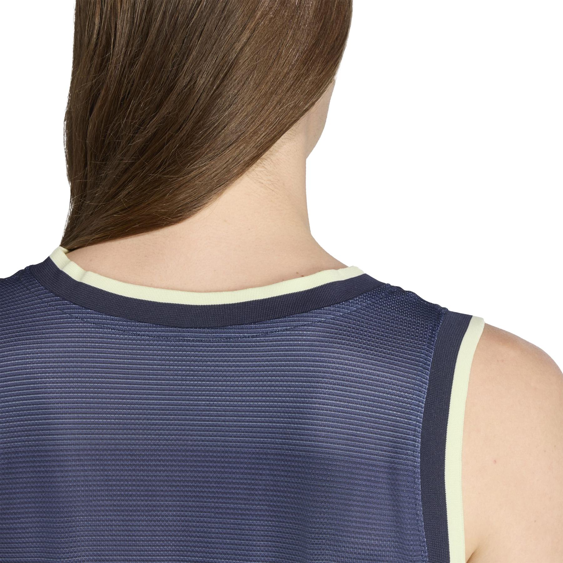 product/2/0/2025_adidas_jy5961_6_apparel_on_model_detail_view_2_white.jpg