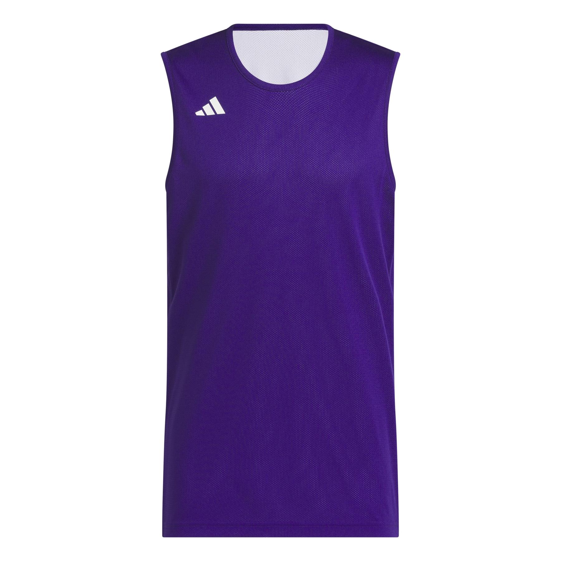 product/2/0/2025_adidas_kc6966_2_apparel_photography_front_center_view_white.jpg