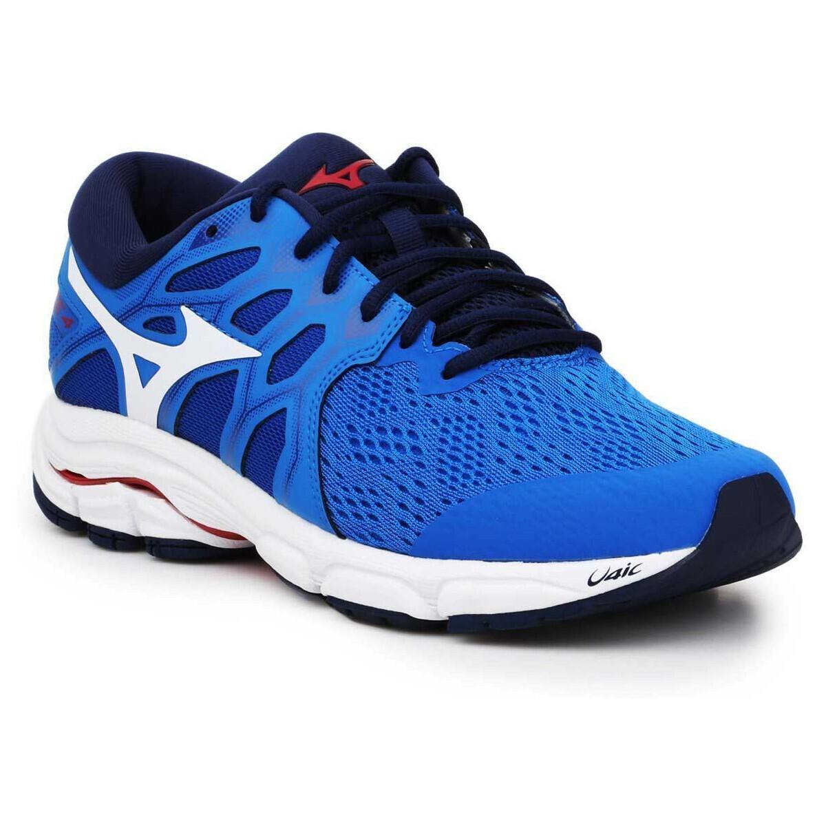product/2/0/2025_mizuno_j1gc204801_3.jpg