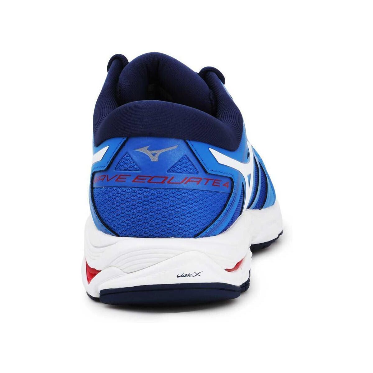 product/2/0/2025_mizuno_j1gc204801_5.jpg