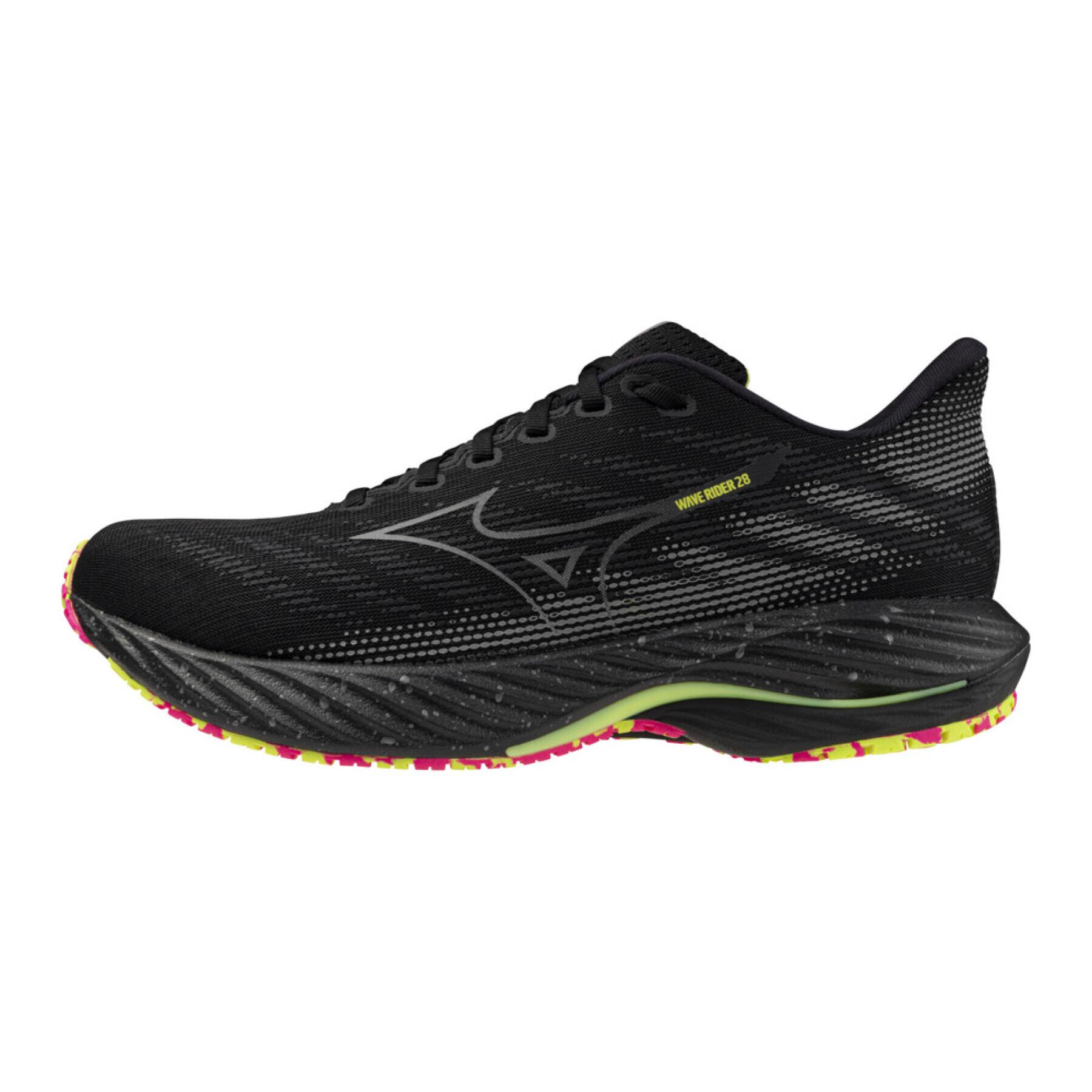product/2/0/2025_mizuno_j1gc246301_0.jpg