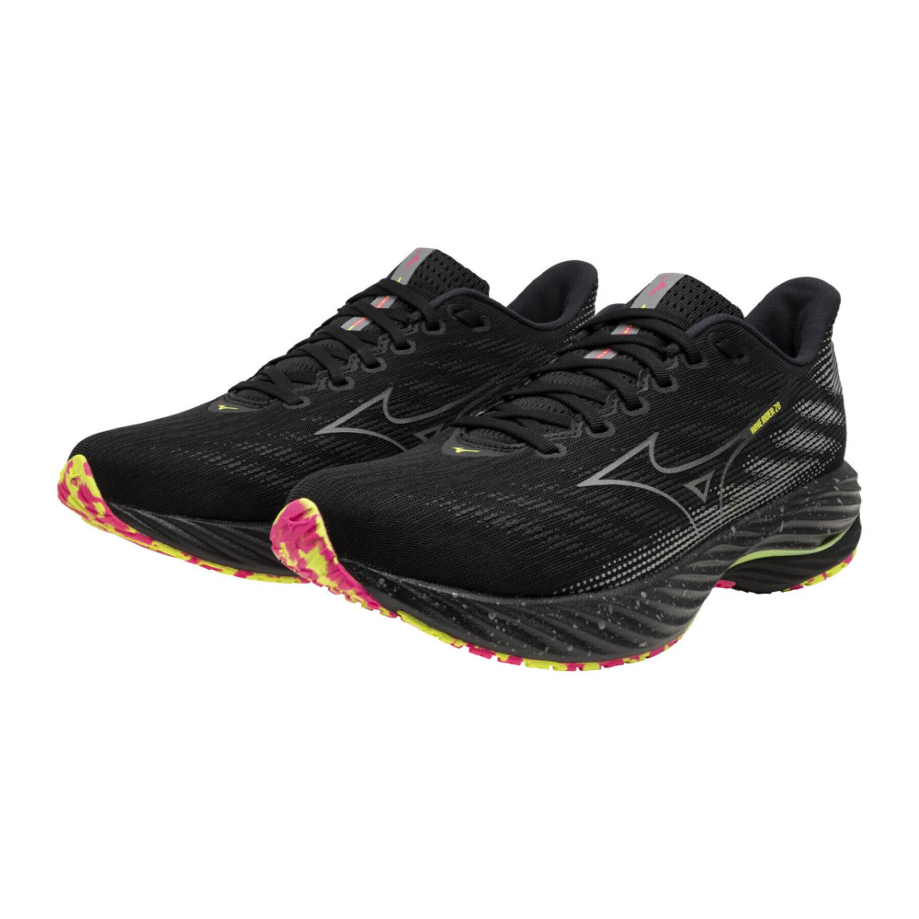 product/2/0/2025_mizuno_j1gc246301_3.jpg