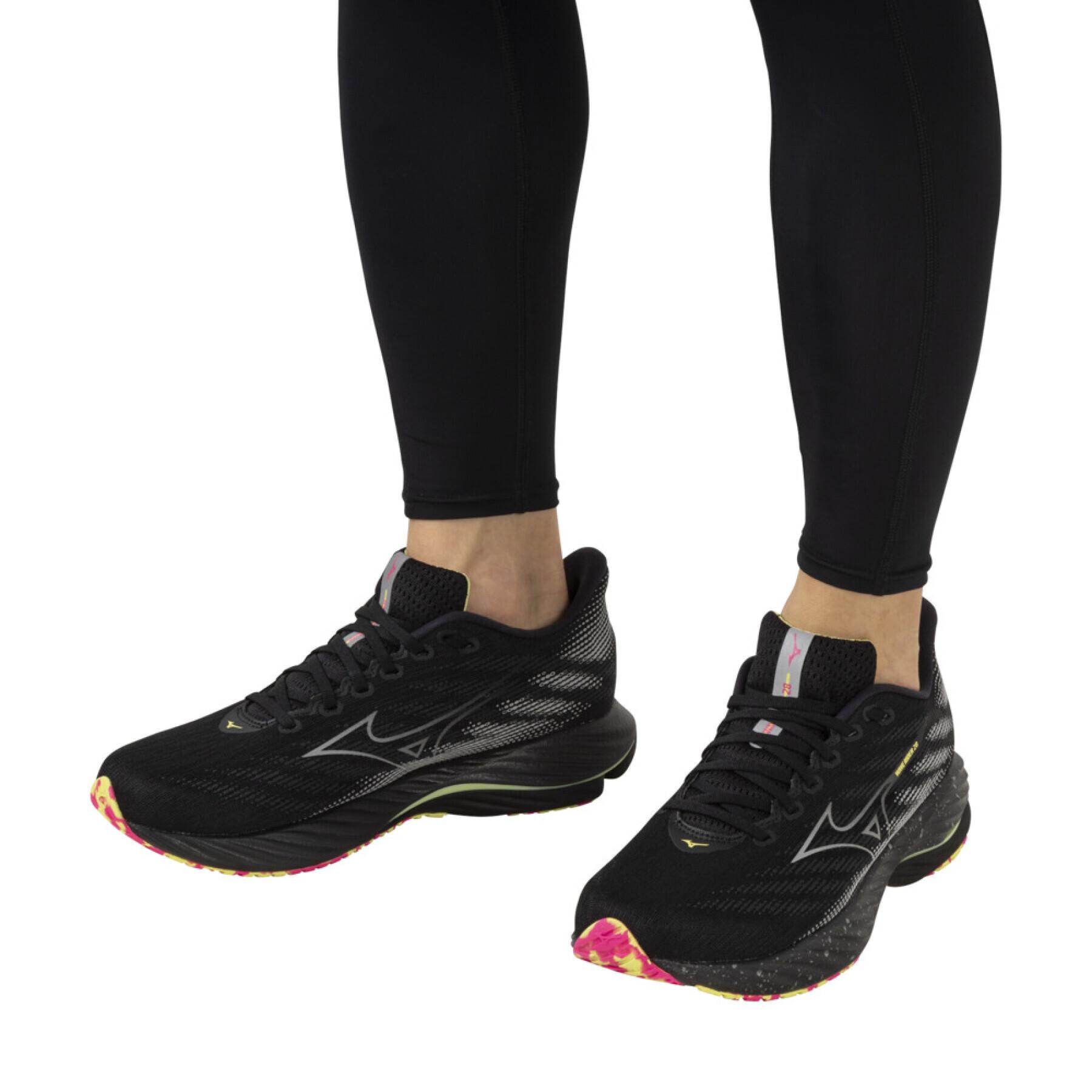 product/2/0/2025_mizuno_j1gc246301_4.jpg