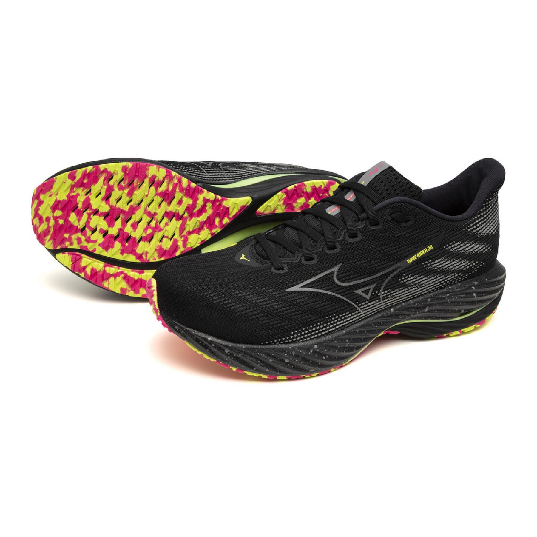 product/2/0/2025_mizuno_j1gc246301_5.jpg