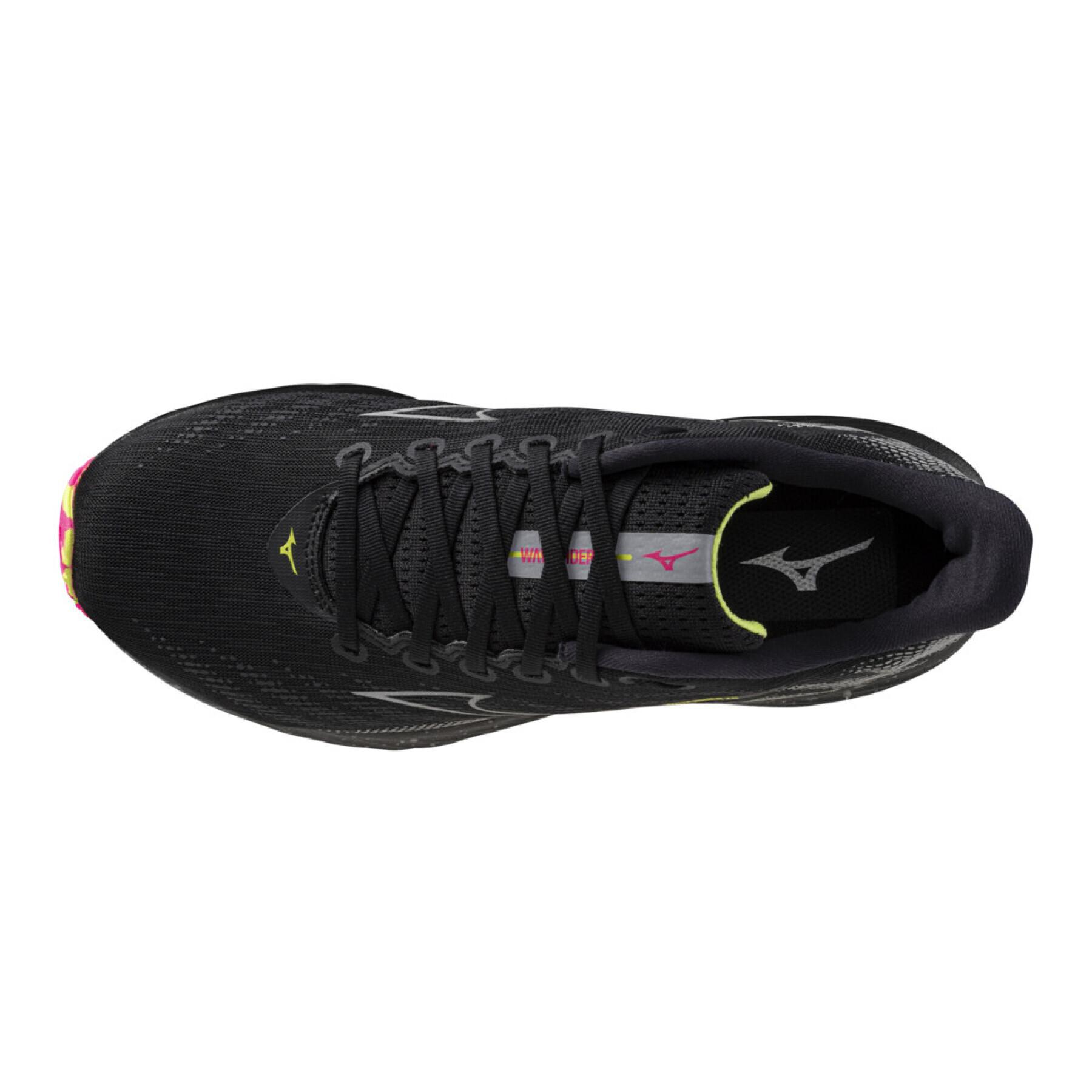 product/2/0/2025_mizuno_j1gc246301_6.jpg