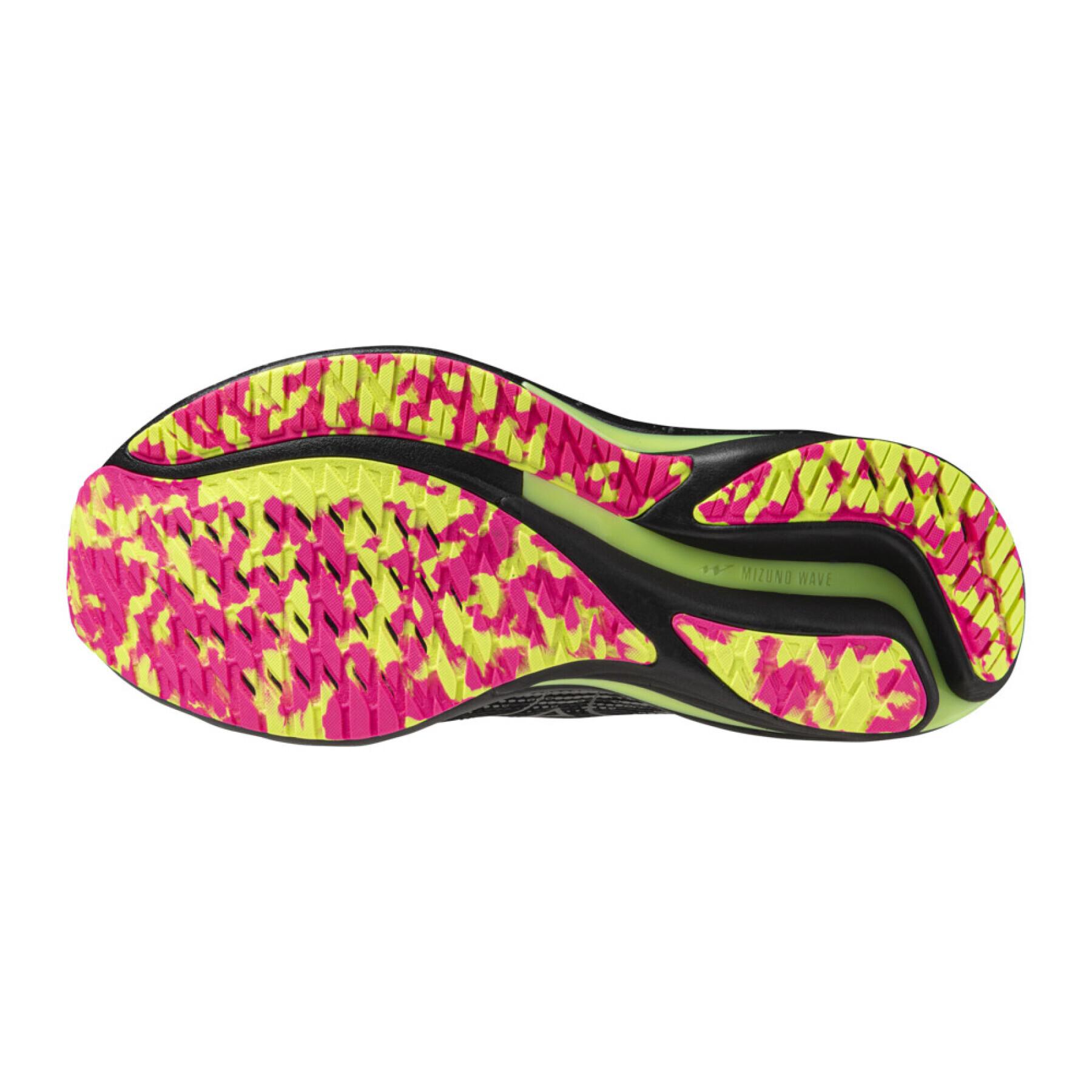 product/2/0/2025_mizuno_j1gc246301_8.jpg