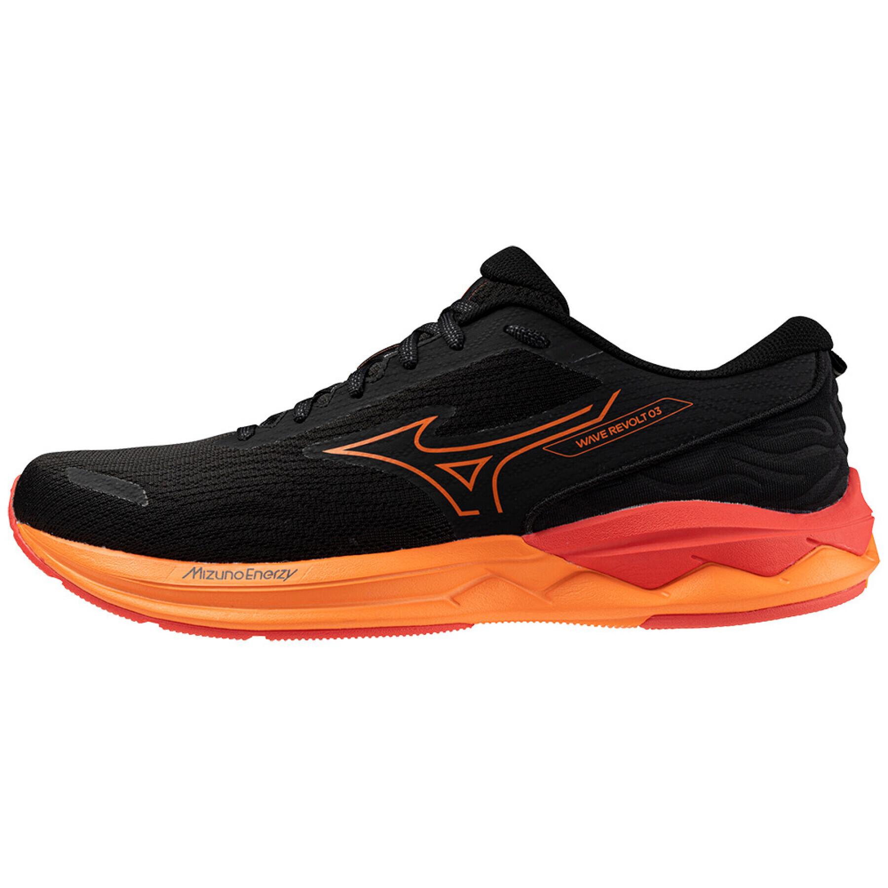 product/2/0/2025_mizuno_j1gc248101_0.jpg