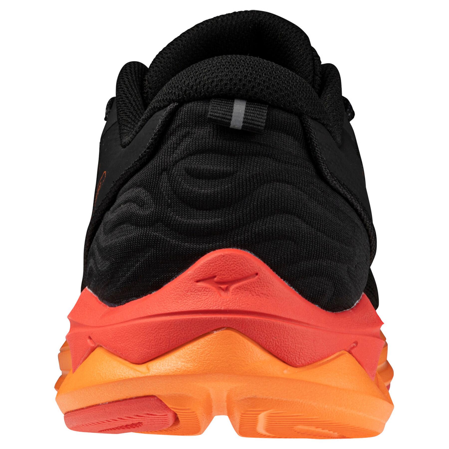 product/2/0/2025_mizuno_j1gc248101_3.jpg