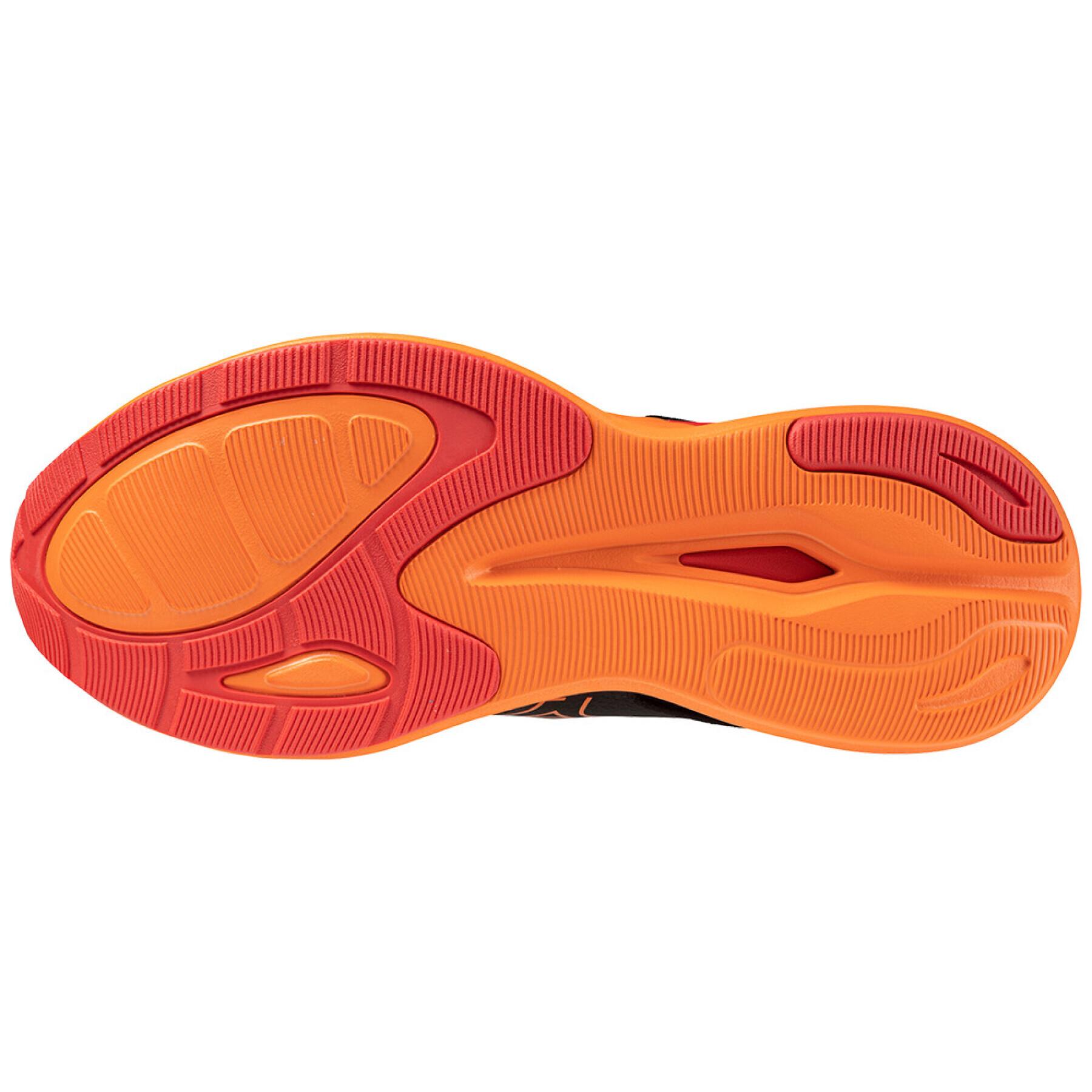 product/2/0/2025_mizuno_j1gc248101_5.jpg